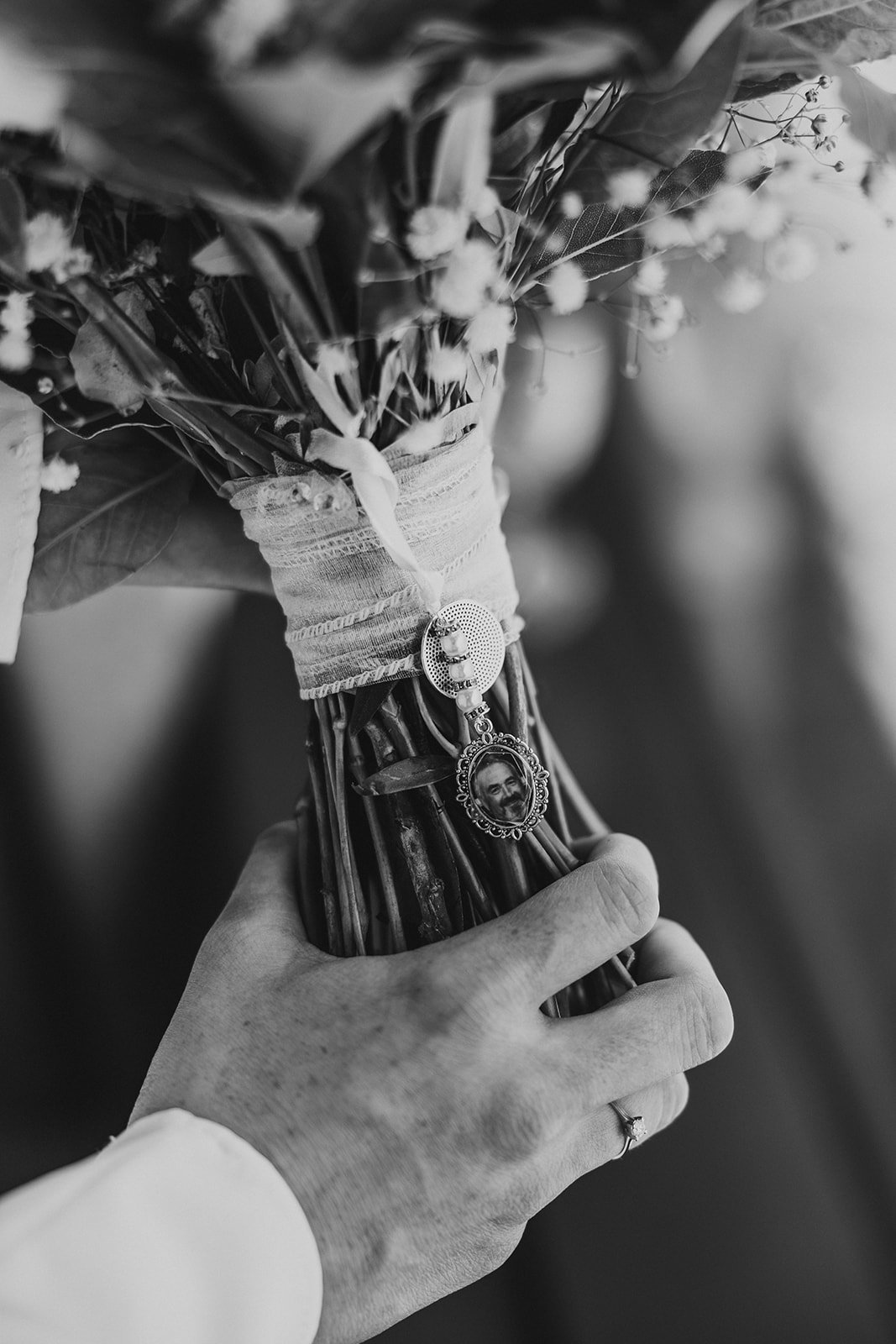Emma & Sherryann | Ten Sqaure Hotel Belfast-50.jpg