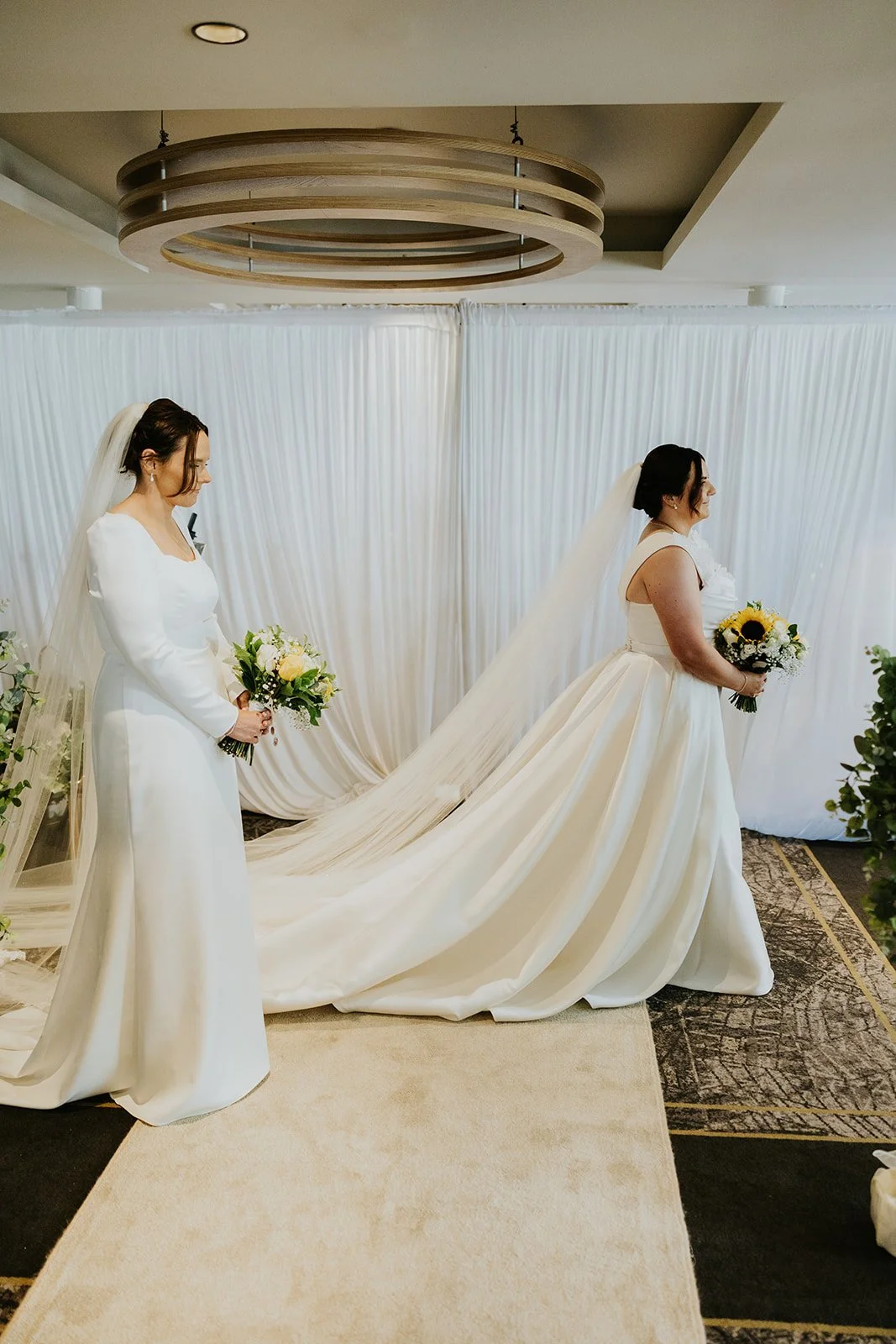 Emma & Sherryann | Ten Sqaure Hotel Belfast-51.jpg