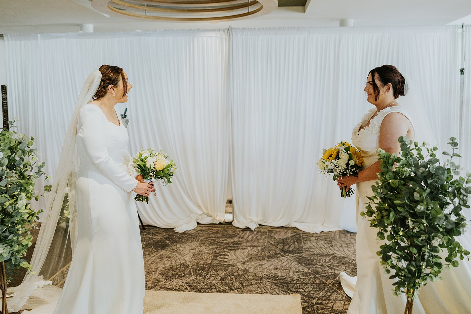 Emma & Sherryann | Ten Sqaure Hotel Belfast-52.jpg