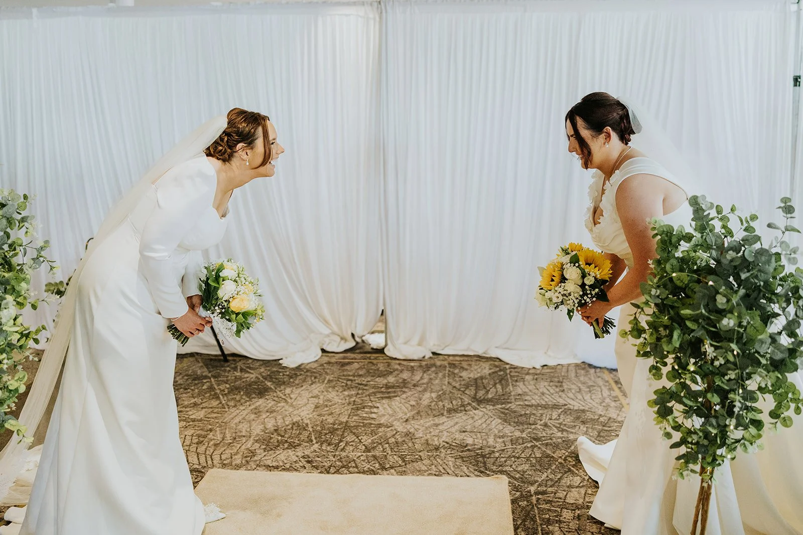 Emma & Sherryann | Ten Sqaure Hotel Belfast-53.jpg
