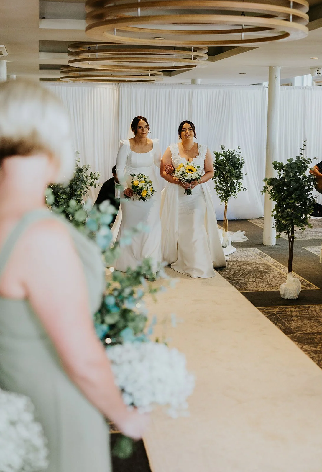 Emma & Sherryann | Ten Sqaure Hotel Belfast-54.jpg