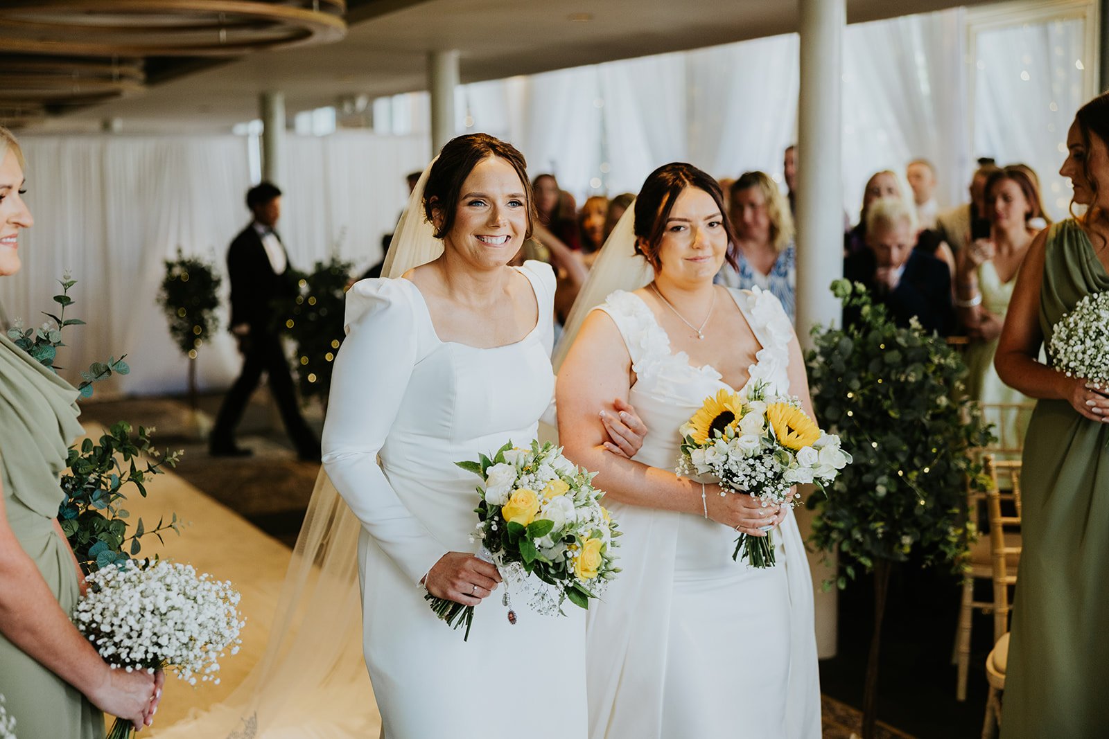 Emma & Sherryann | Ten Sqaure Hotel Belfast-56.jpg