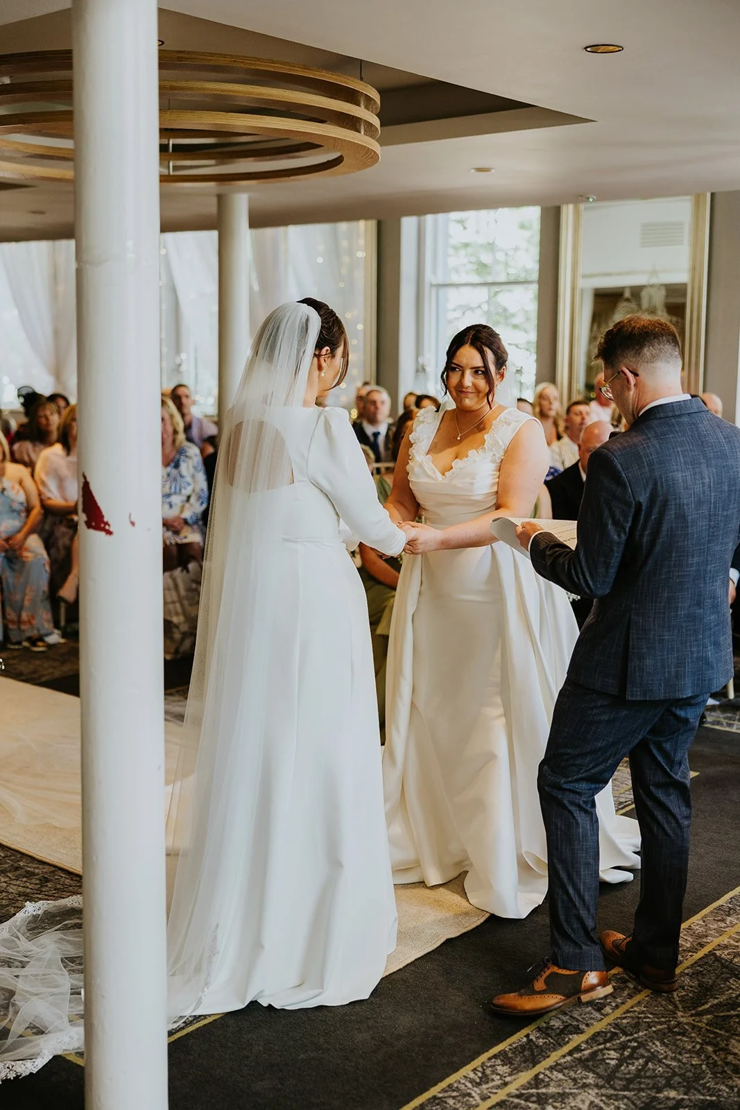 Emma & Sherryann | Ten Sqaure Hotel Belfast-57.jpg