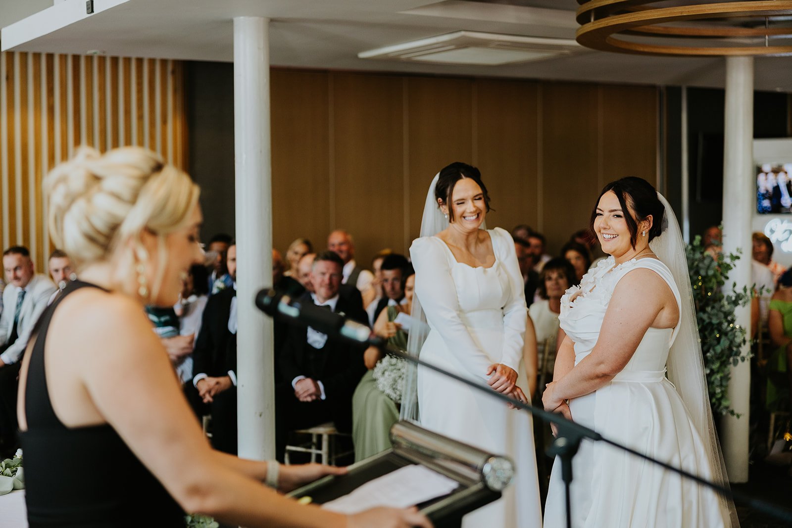 Emma & Sherryann | Ten Sqaure Hotel Belfast-59.jpg