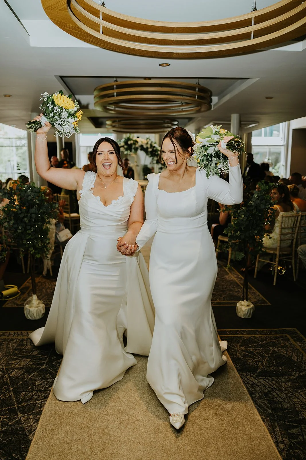 Emma & Sherryann | Ten Sqaure Hotel Belfast-62.jpg