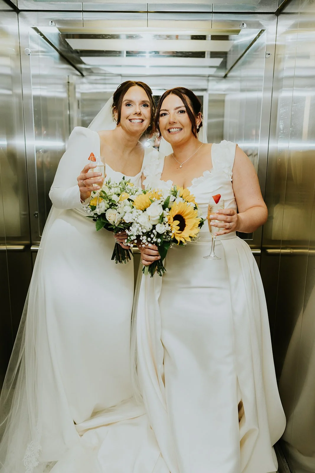 Emma & Sherryann | Ten Sqaure Hotel Belfast-63.jpg