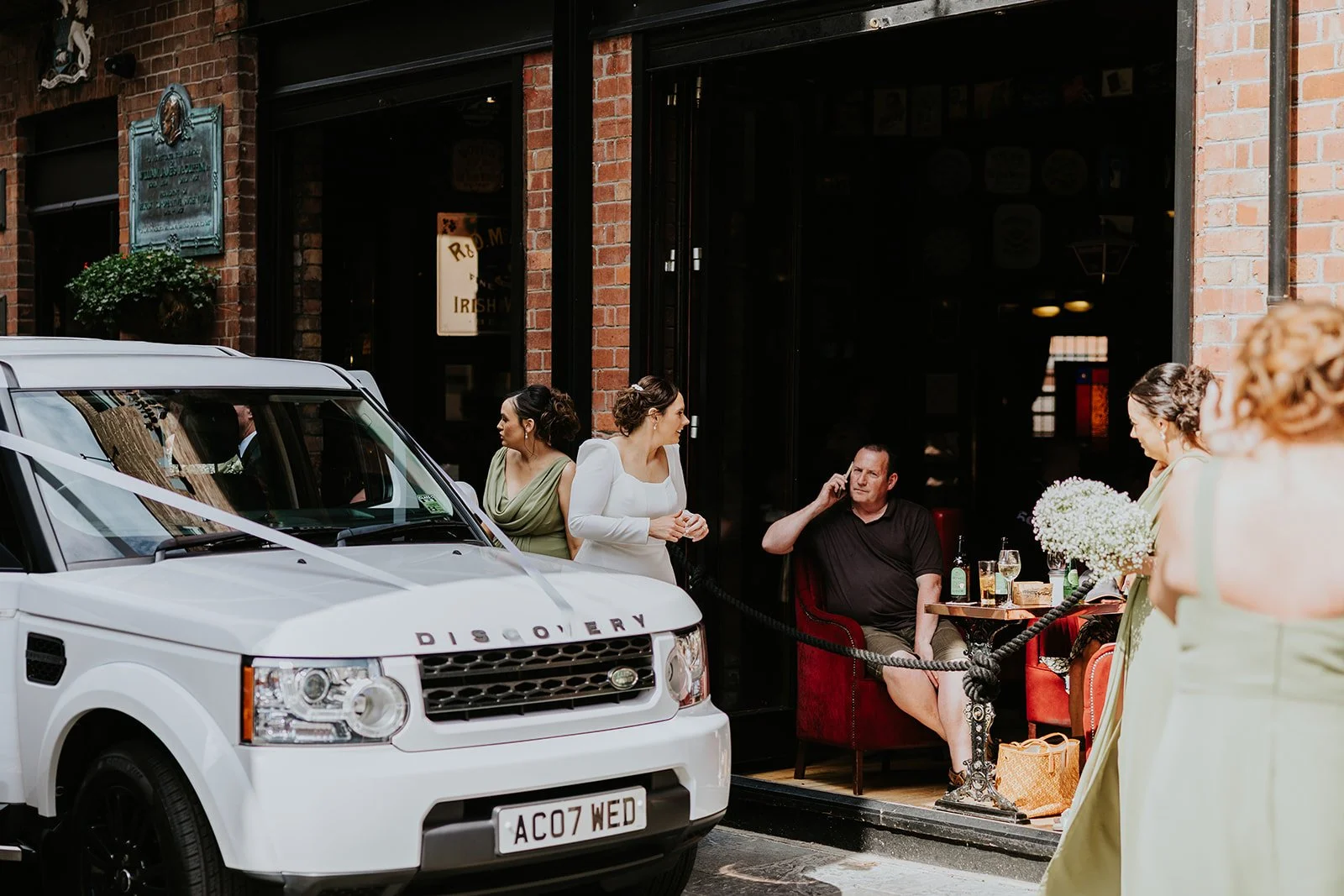 Emma & Sherryann | Ten Sqaure Hotel Belfast-73.jpg