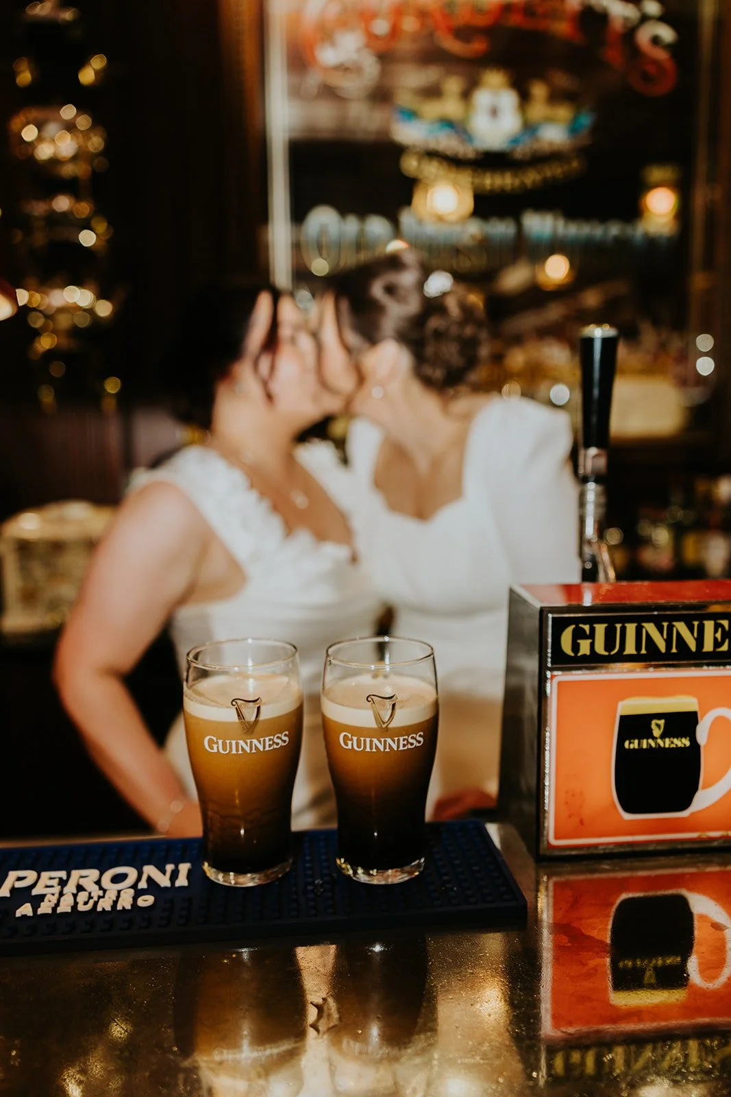 Emma & Sherryann | Ten Sqaure Hotel Belfast-78.jpg