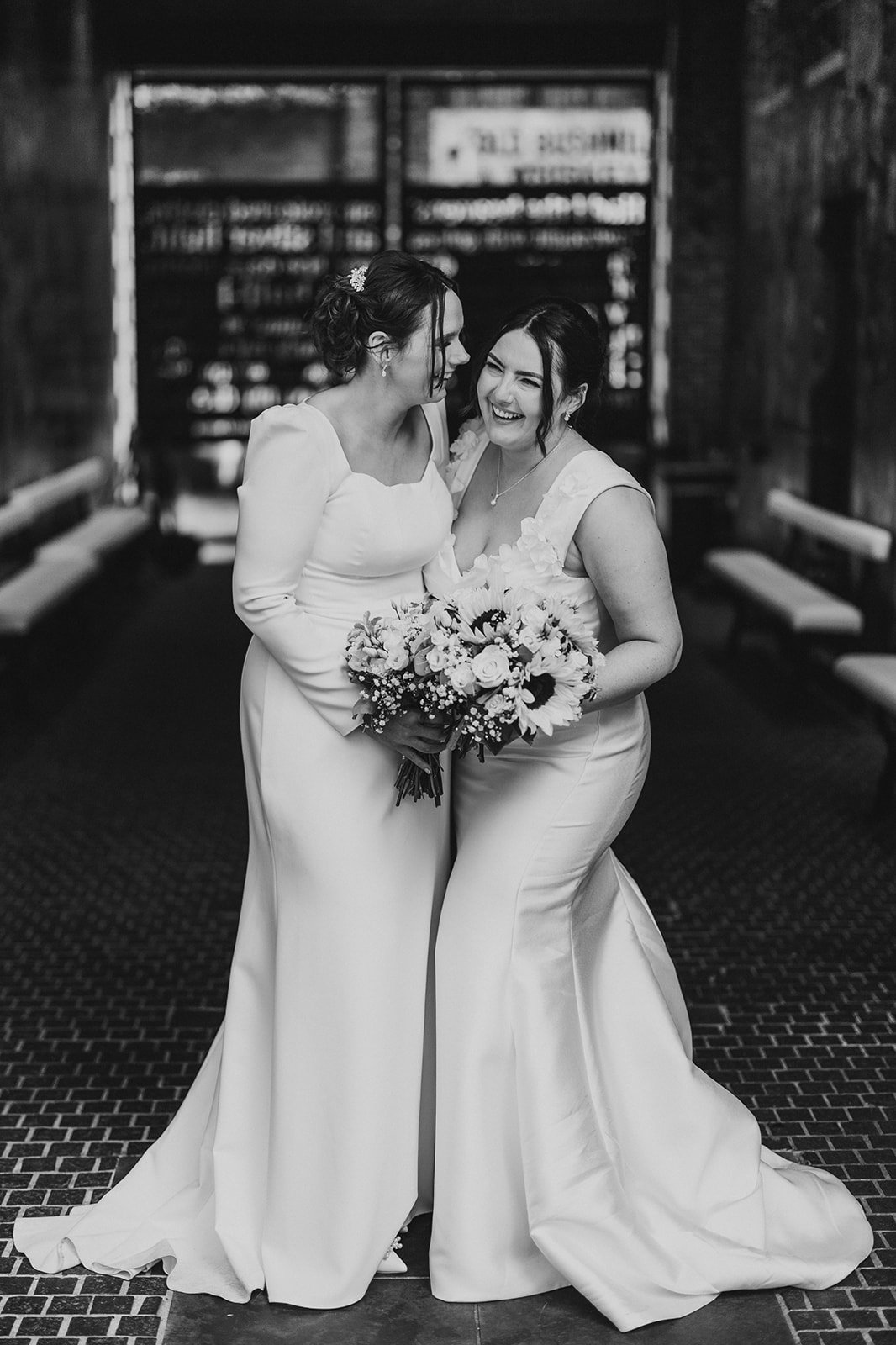 Emma & Sherryann | Ten Sqaure Hotel Belfast-82.jpg
