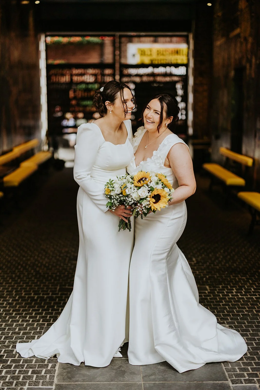 Emma & Sherryann | Ten Sqaure Hotel Belfast-83.jpg