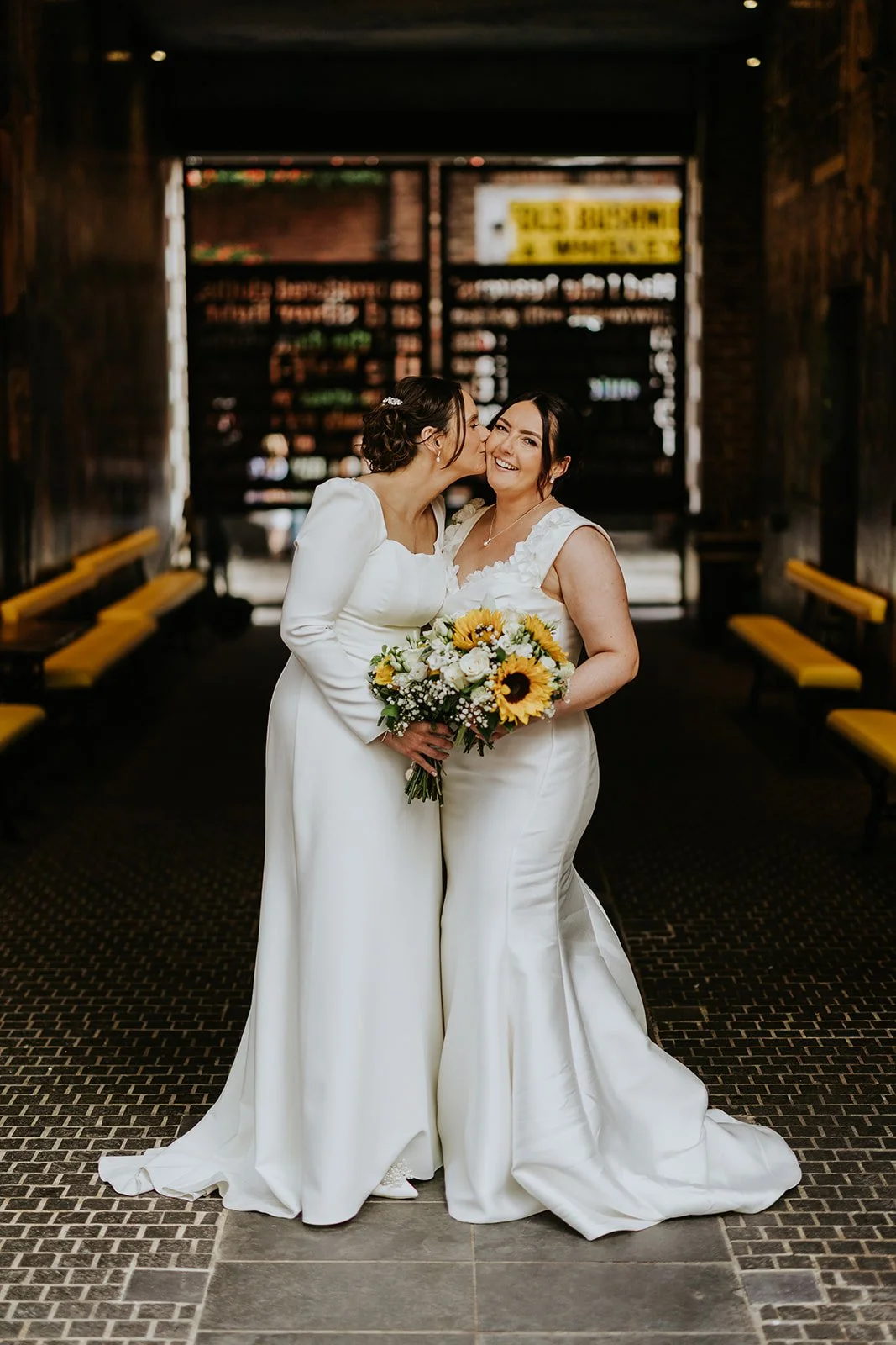 Emma & Sherryann | Ten Sqaure Hotel Belfast-84.jpg