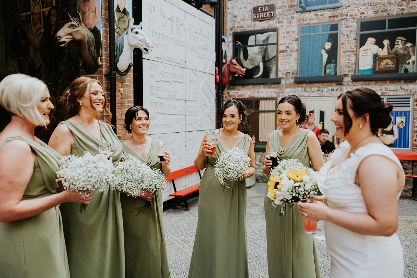 Emma & Sherryann | Ten Sqaure Hotel Belfast-88.jpg
