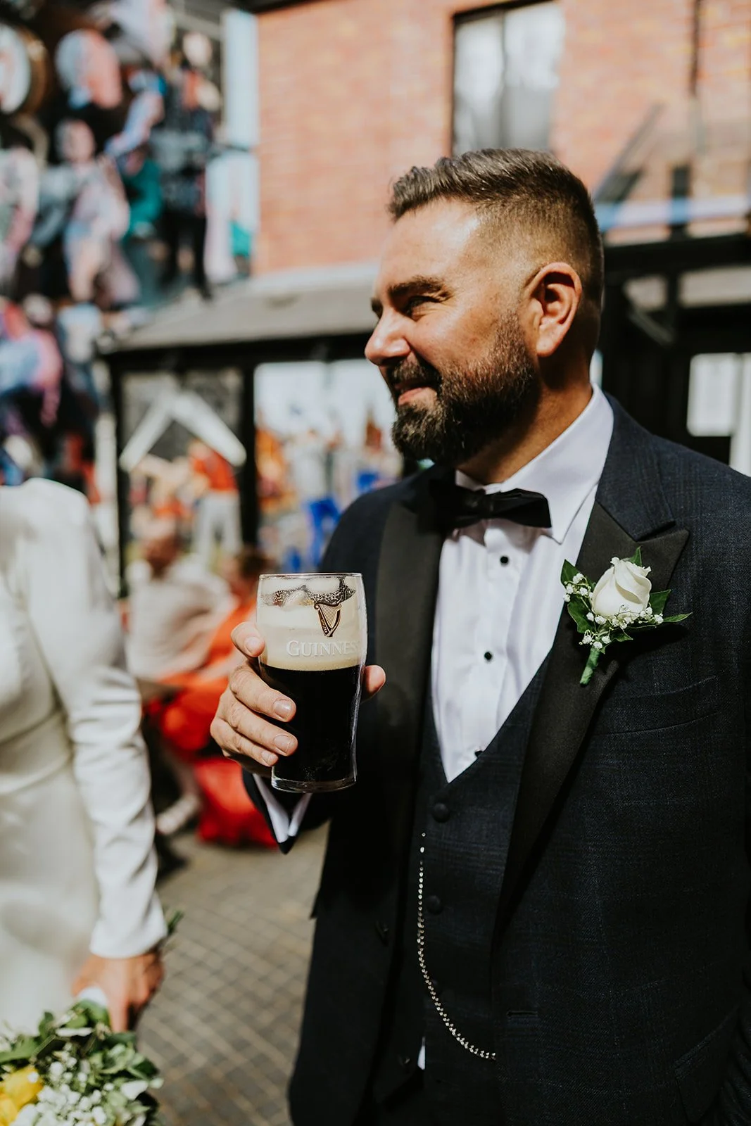 Emma & Sherryann | Ten Sqaure Hotel Belfast-89.jpg