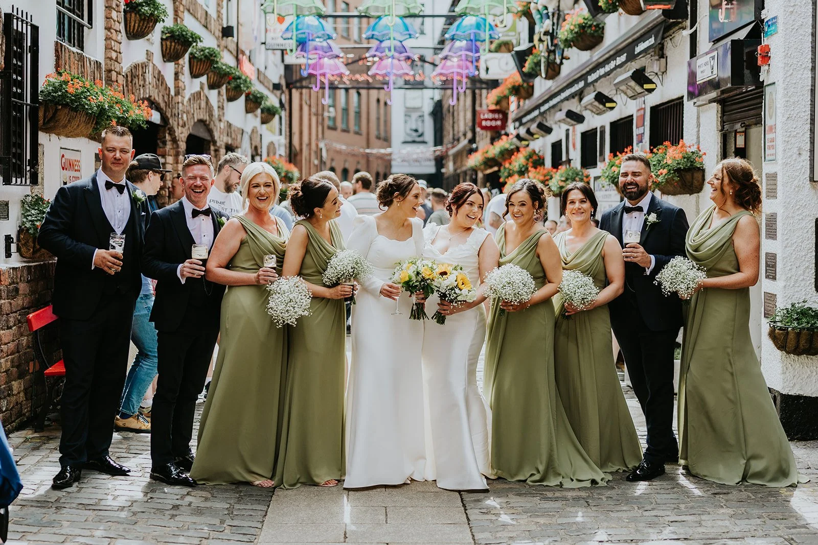 Emma & Sherryann | Ten Sqaure Hotel Belfast-94.jpg