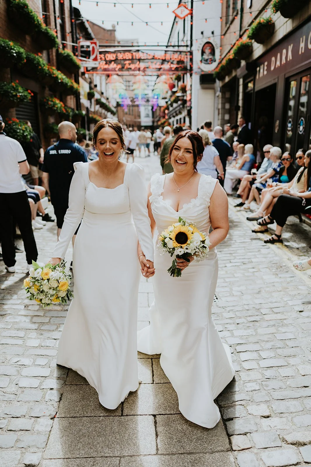 Emma & Sherryann | Ten Sqaure Hotel Belfast-103.jpg