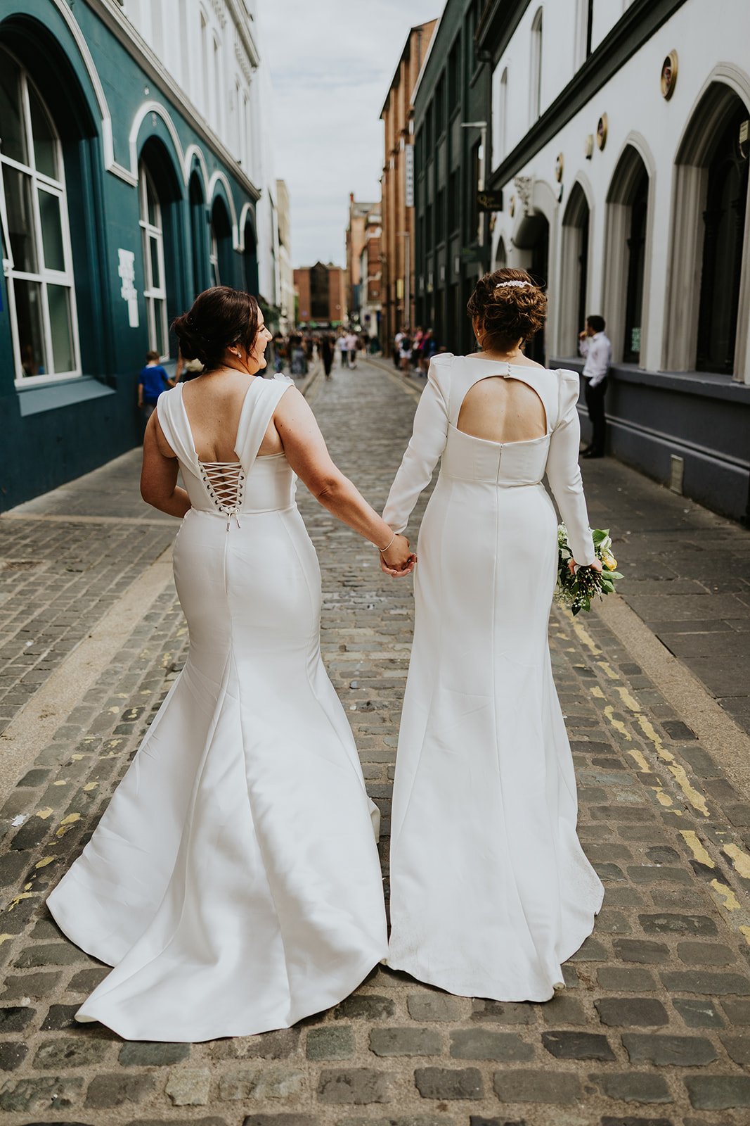 Emma & Sherryann | Ten Sqaure Hotel Belfast-105.jpg
