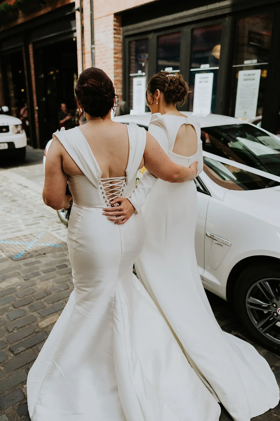 Emma & Sherryann | Ten Sqaure Hotel Belfast-108.jpg