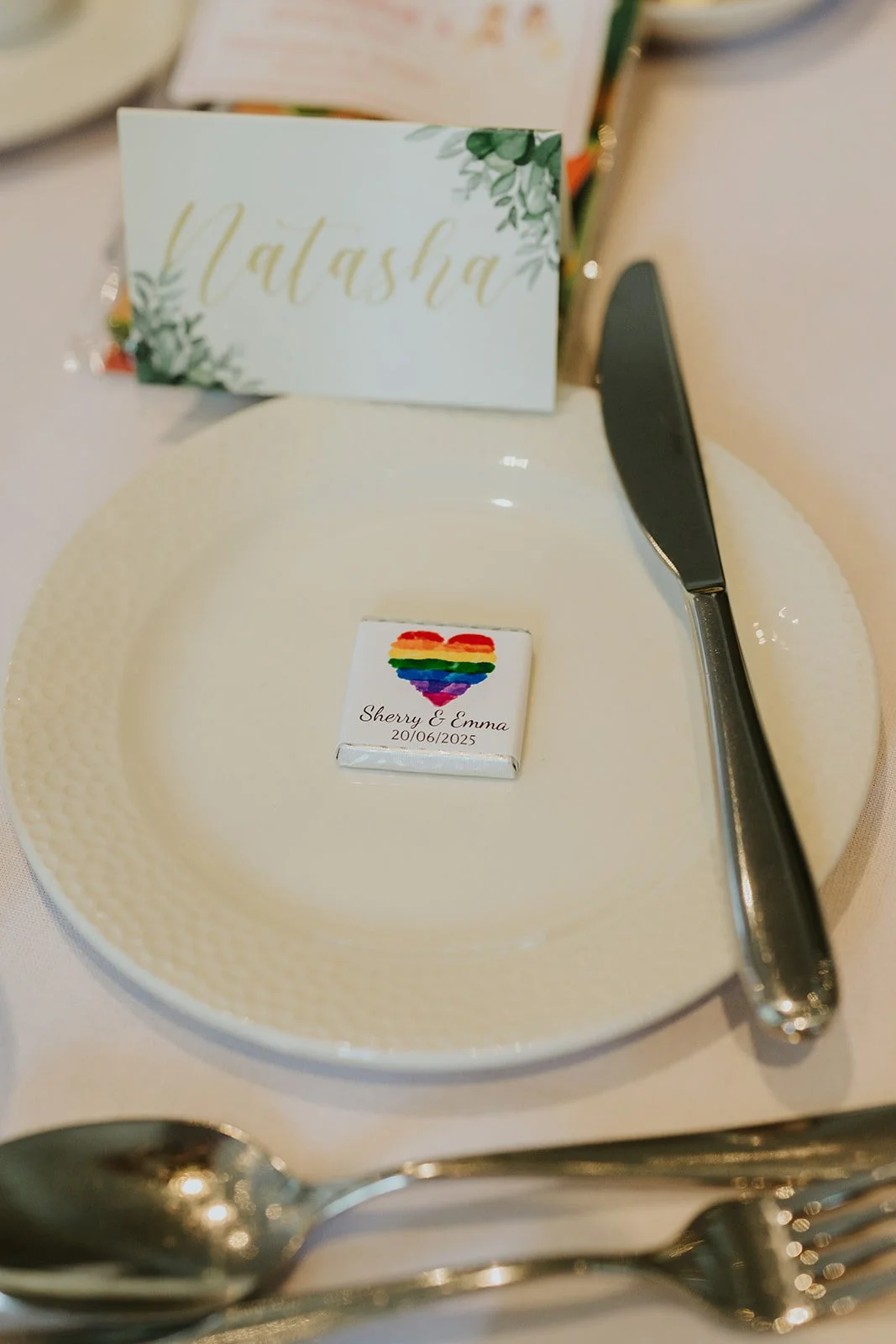 Emma & Sherryann | Ten Sqaure Hotel Belfast-109.jpg