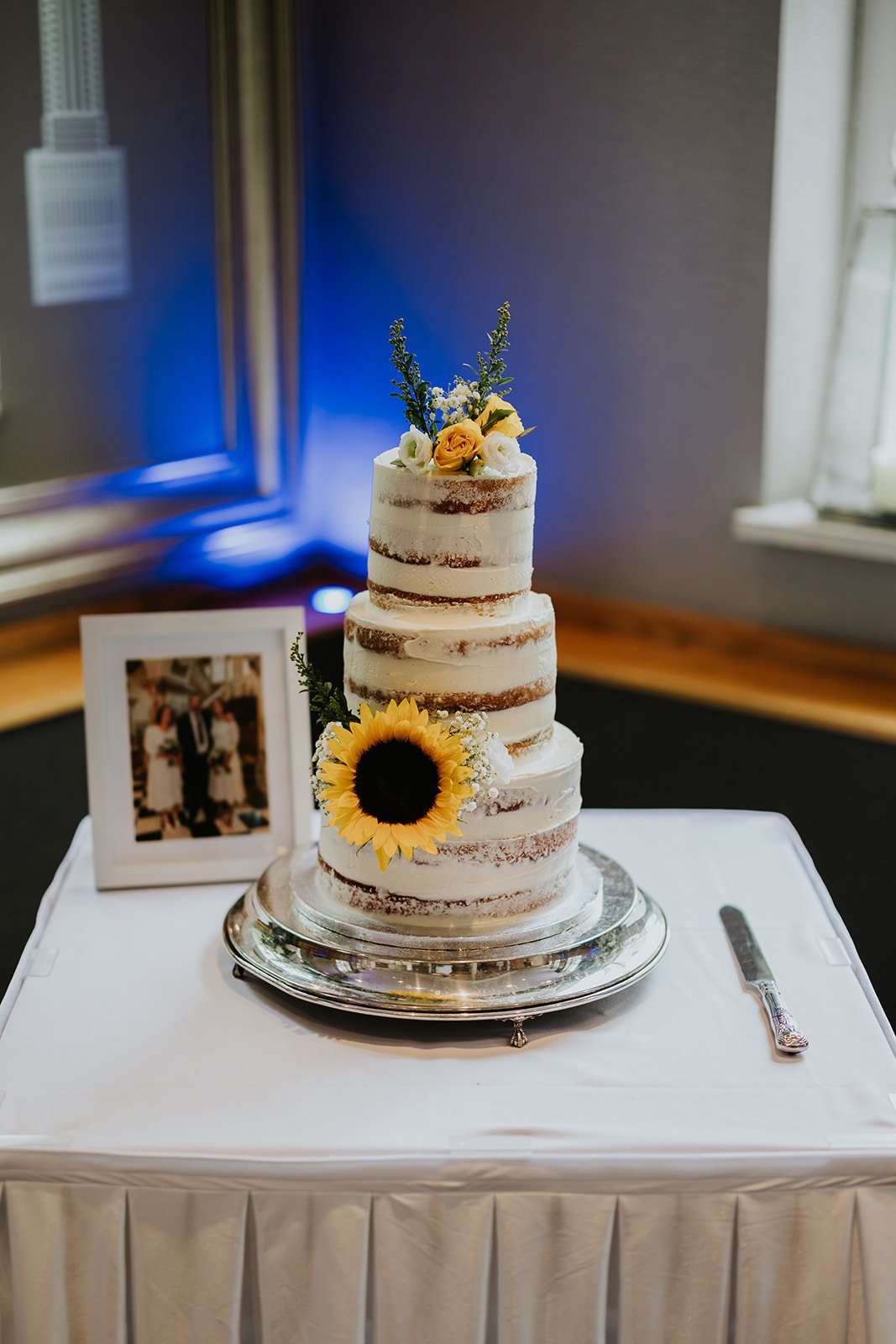 Emma & Sherryann | Ten Sqaure Hotel Belfast-113.jpg