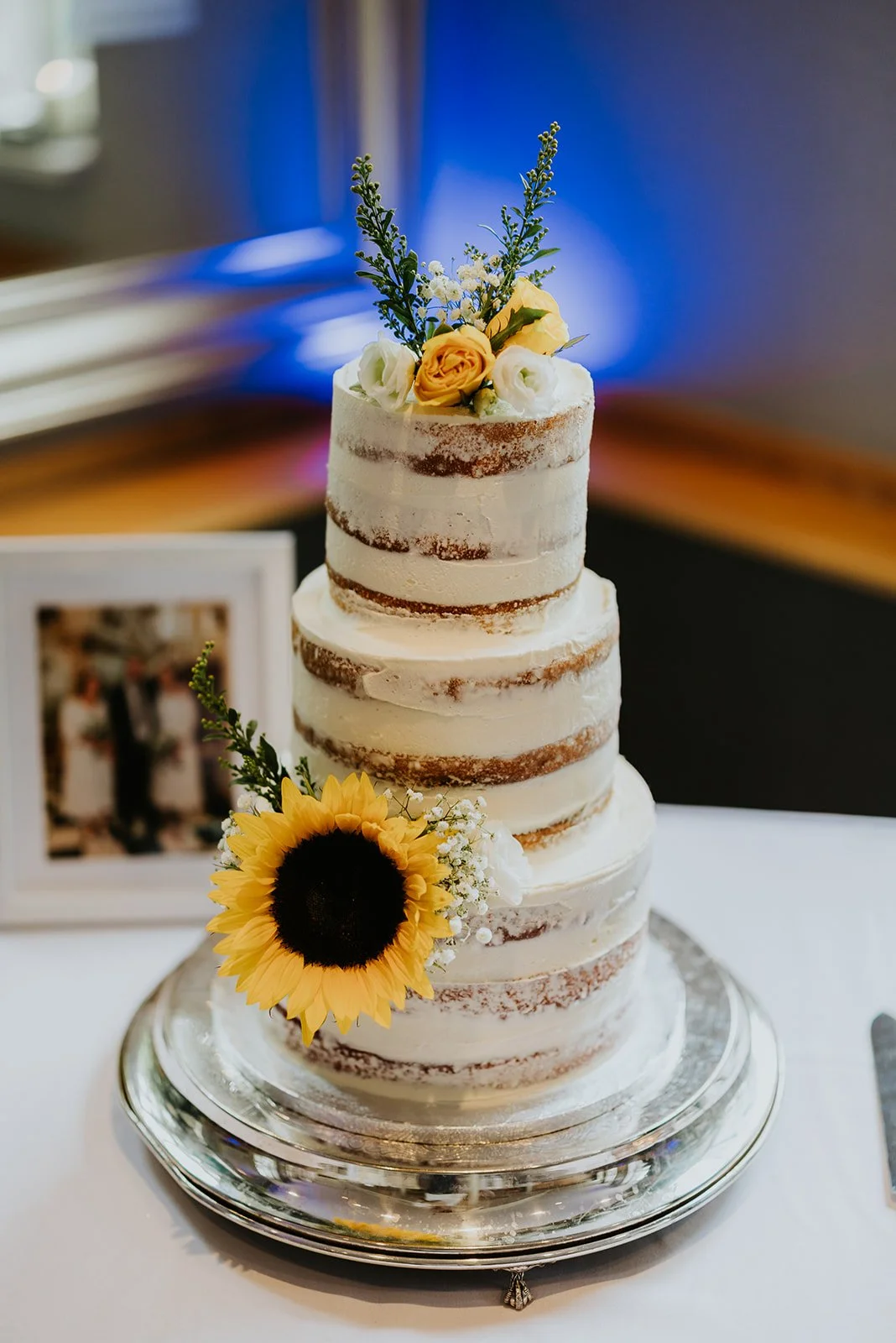 Emma & Sherryann | Ten Sqaure Hotel Belfast-114.jpg