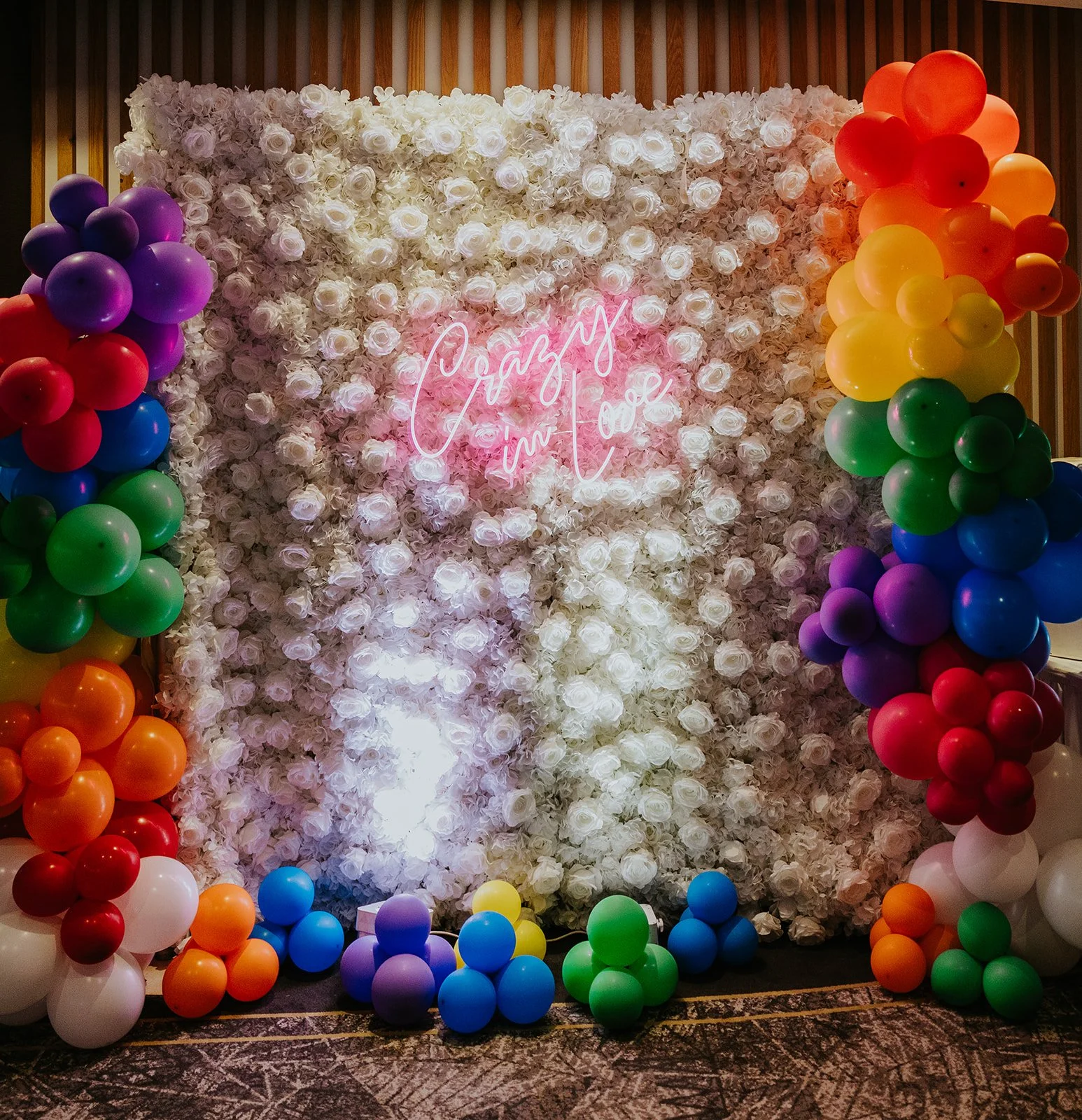 Emma & Sherryann | Ten Sqaure Hotel Belfast-115.jpg