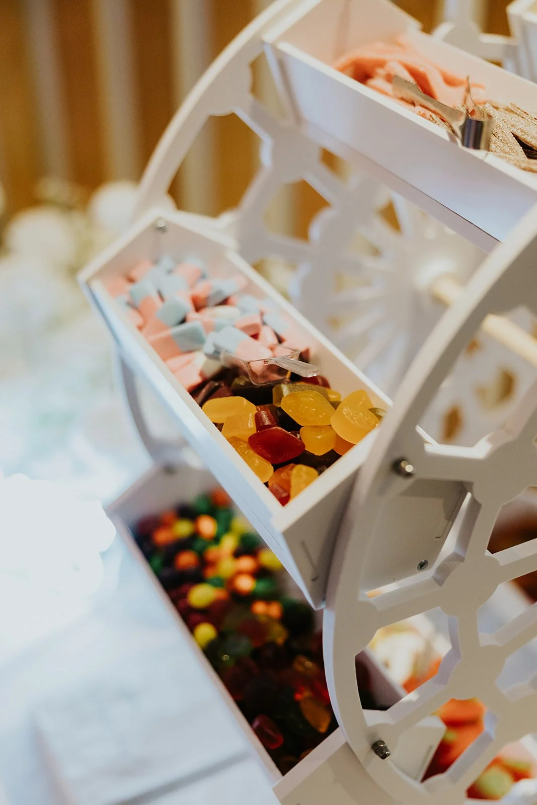 Emma & Sherryann | Ten Sqaure Hotel Belfast-118.jpg