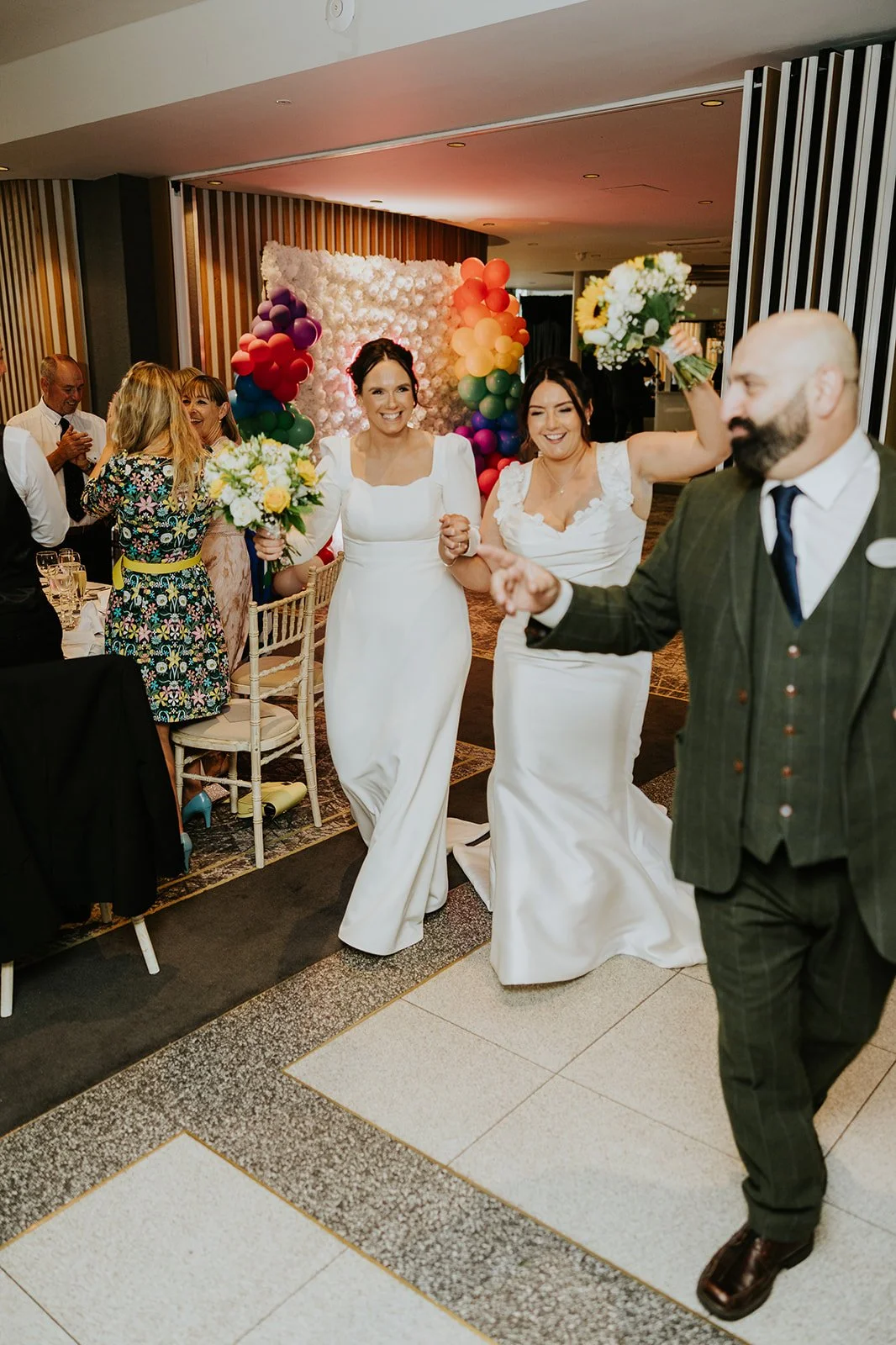 Emma & Sherryann | Ten Sqaure Hotel Belfast-120.jpg