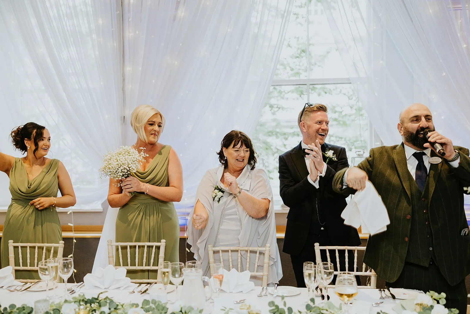 Emma & Sherryann | Ten Sqaure Hotel Belfast-122.jpg