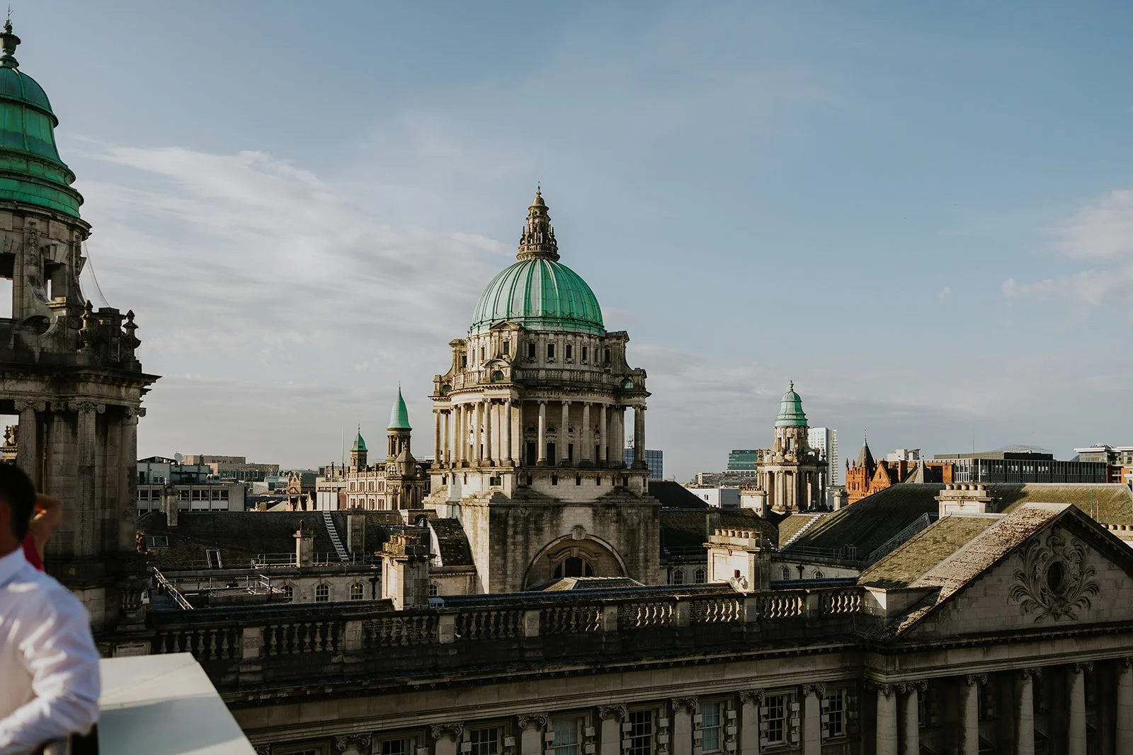 Emma & Sherryann | Ten Sqaure Hotel Belfast-127.jpg