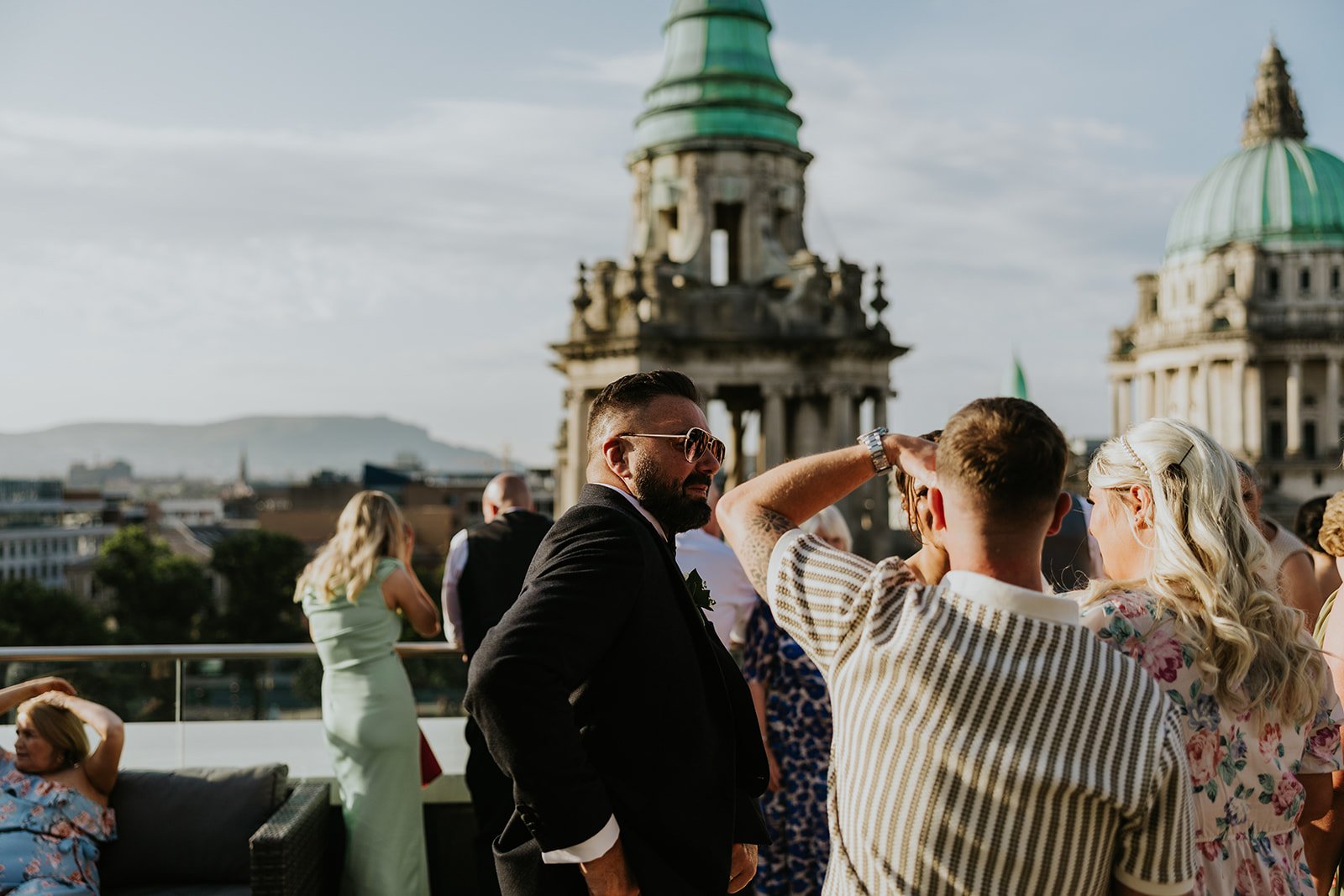 Emma & Sherryann | Ten Sqaure Hotel Belfast-128.jpg