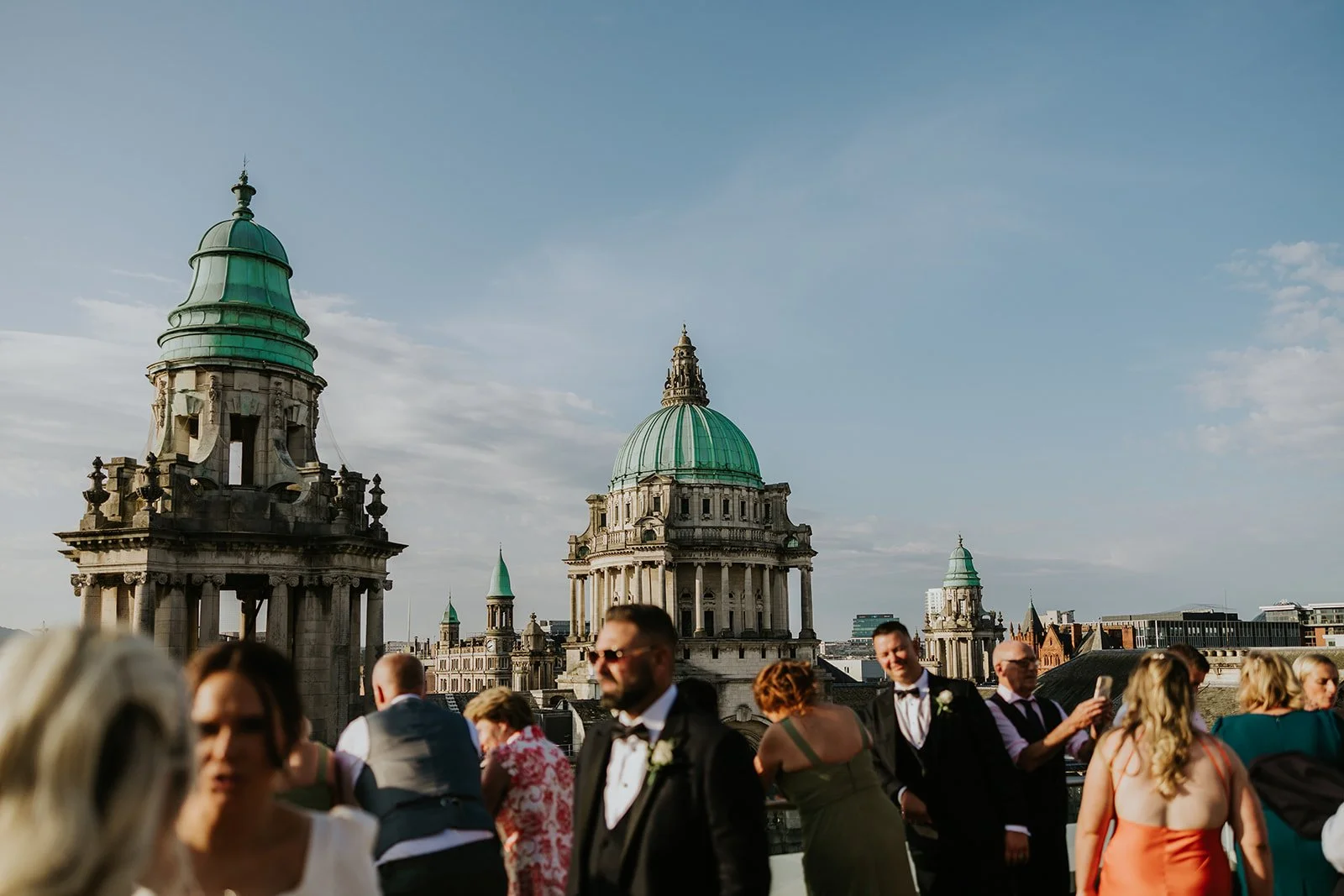 Emma & Sherryann | Ten Sqaure Hotel Belfast-129.jpg
