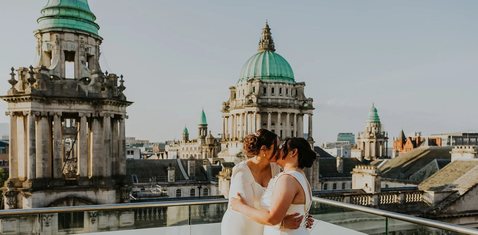 Emma & Sherryann | Ten Sqaure Hotel Belfast-133.jpg