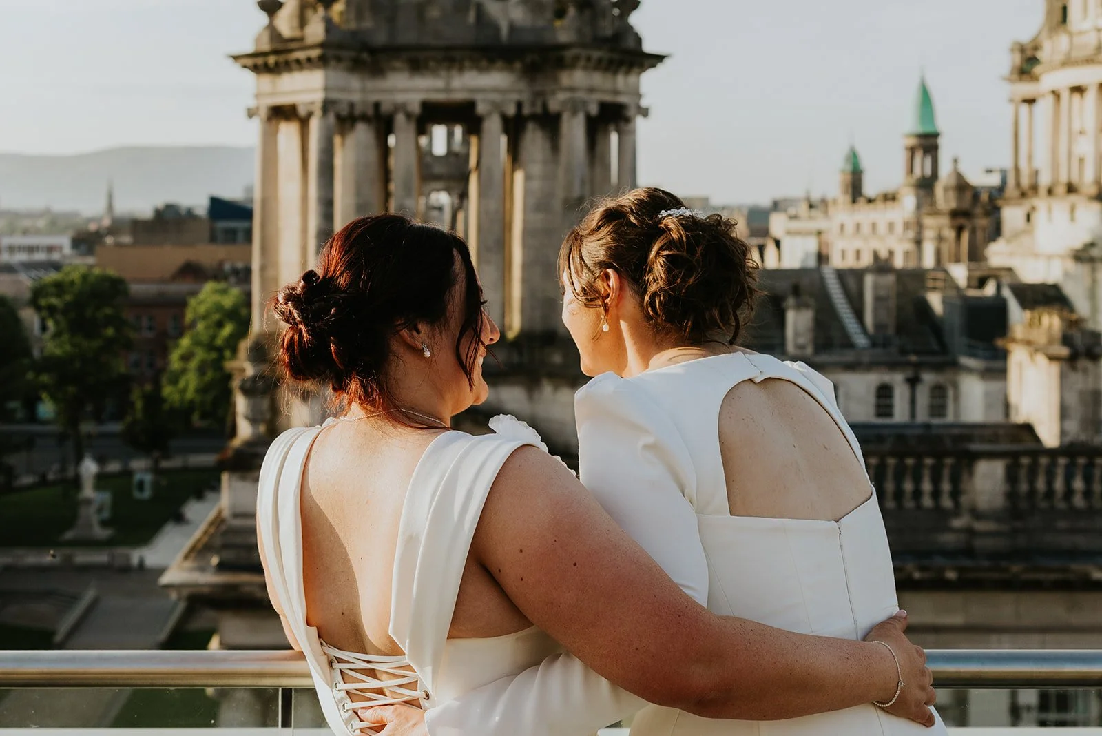 Emma & Sherryann | Ten Sqaure Hotel Belfast-135.jpg