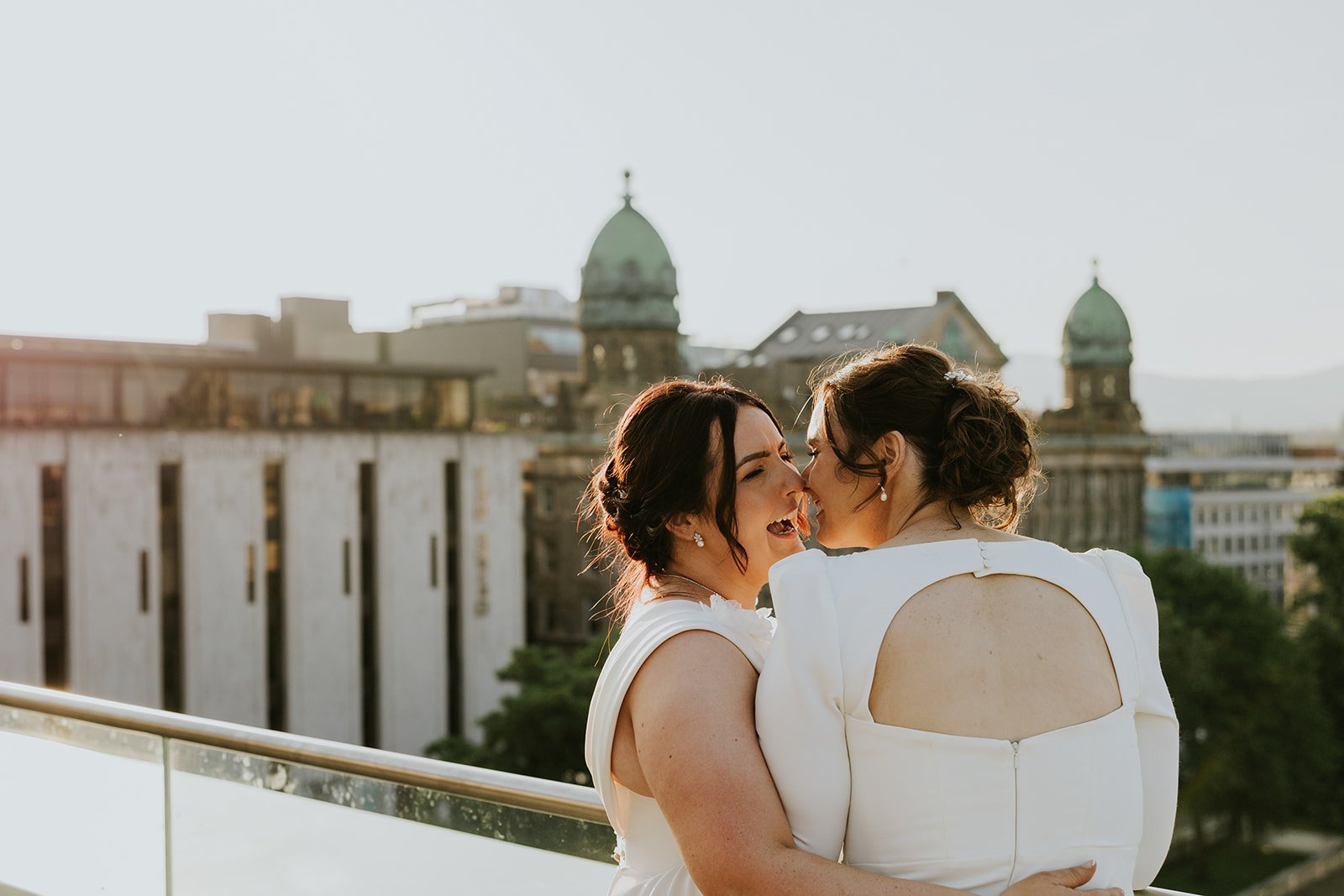 Emma & Sherryann | Ten Sqaure Hotel Belfast-139.jpg