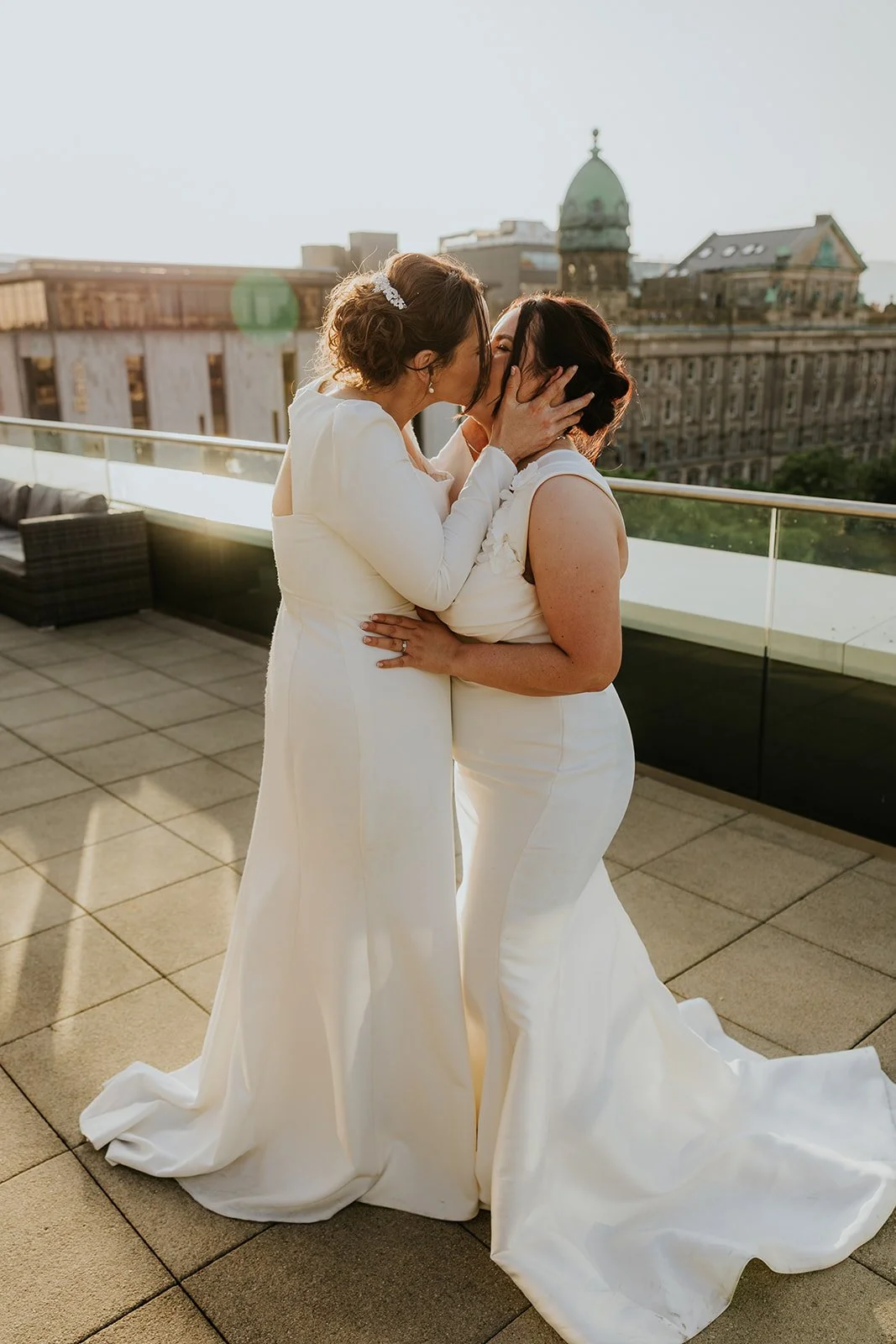 Emma & Sherryann | Ten Sqaure Hotel Belfast-142.jpg