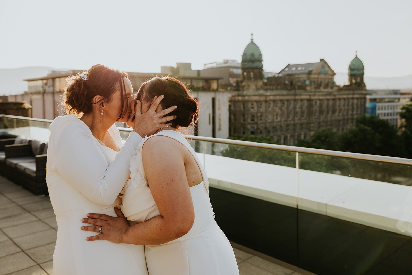 Emma & Sherryann | Ten Sqaure Hotel Belfast-143.jpg