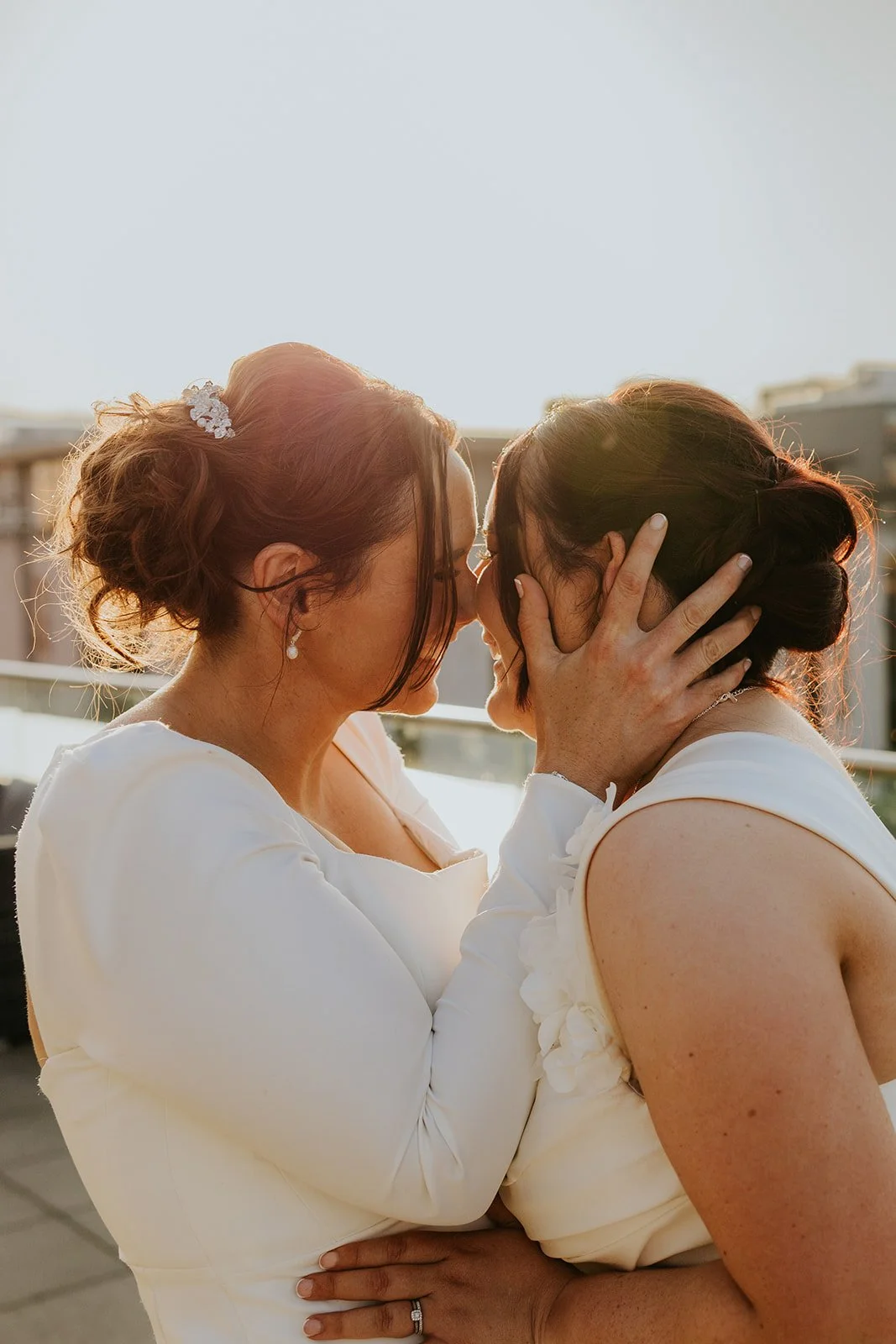 Emma & Sherryann | Ten Sqaure Hotel Belfast-144.jpg