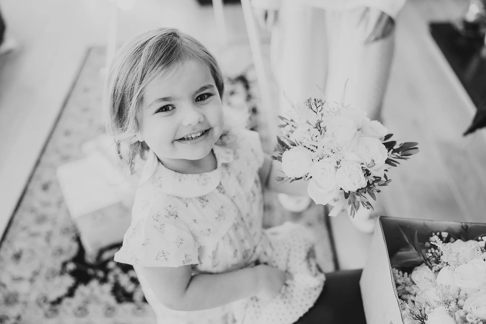 Caitlin & Chris | Darver Castle -3.jpg