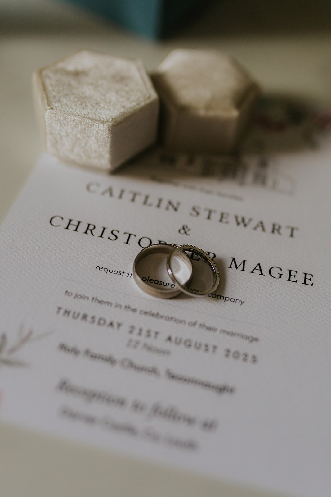 Caitlin & Chris | Darver Castle -4.jpg