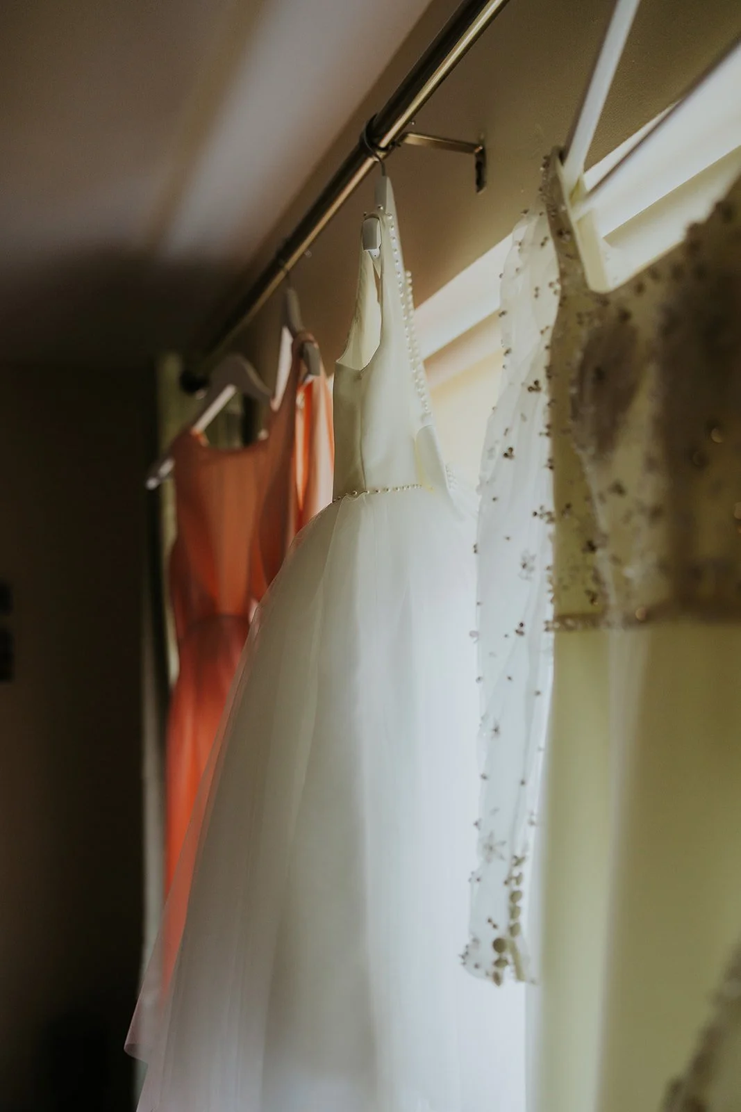 Caitlin & Chris | Darver Castle -5.jpg