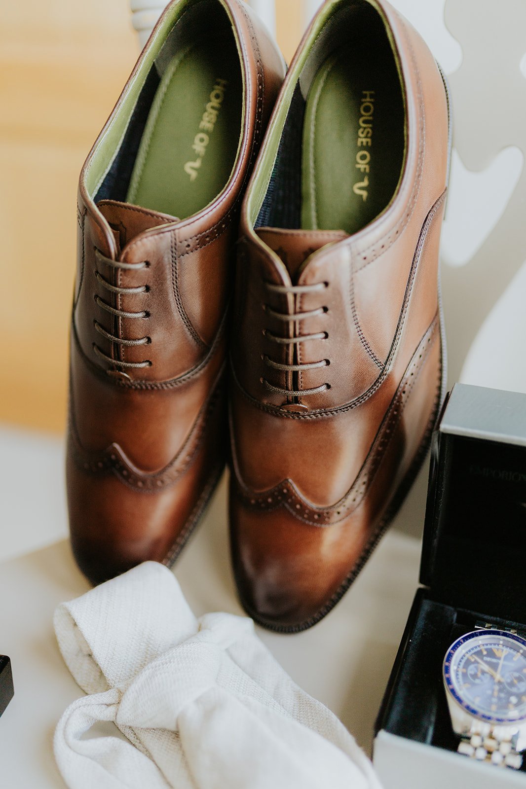 Caitlin & Chris | Darver Castle -9.jpg