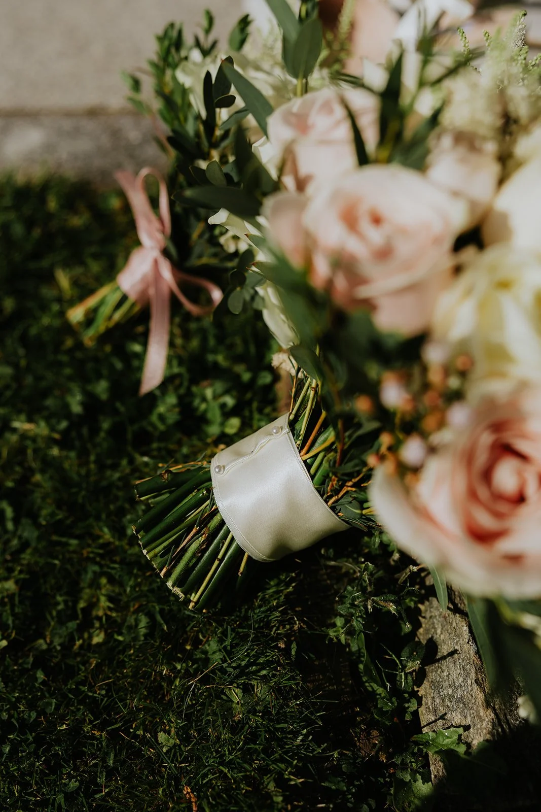 Caitlin & Chris | Darver Castle -13.jpg