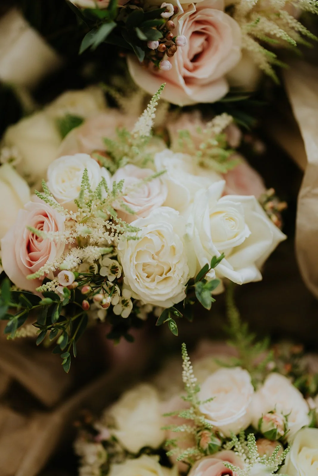 Caitlin & Chris | Darver Castle -15.jpg