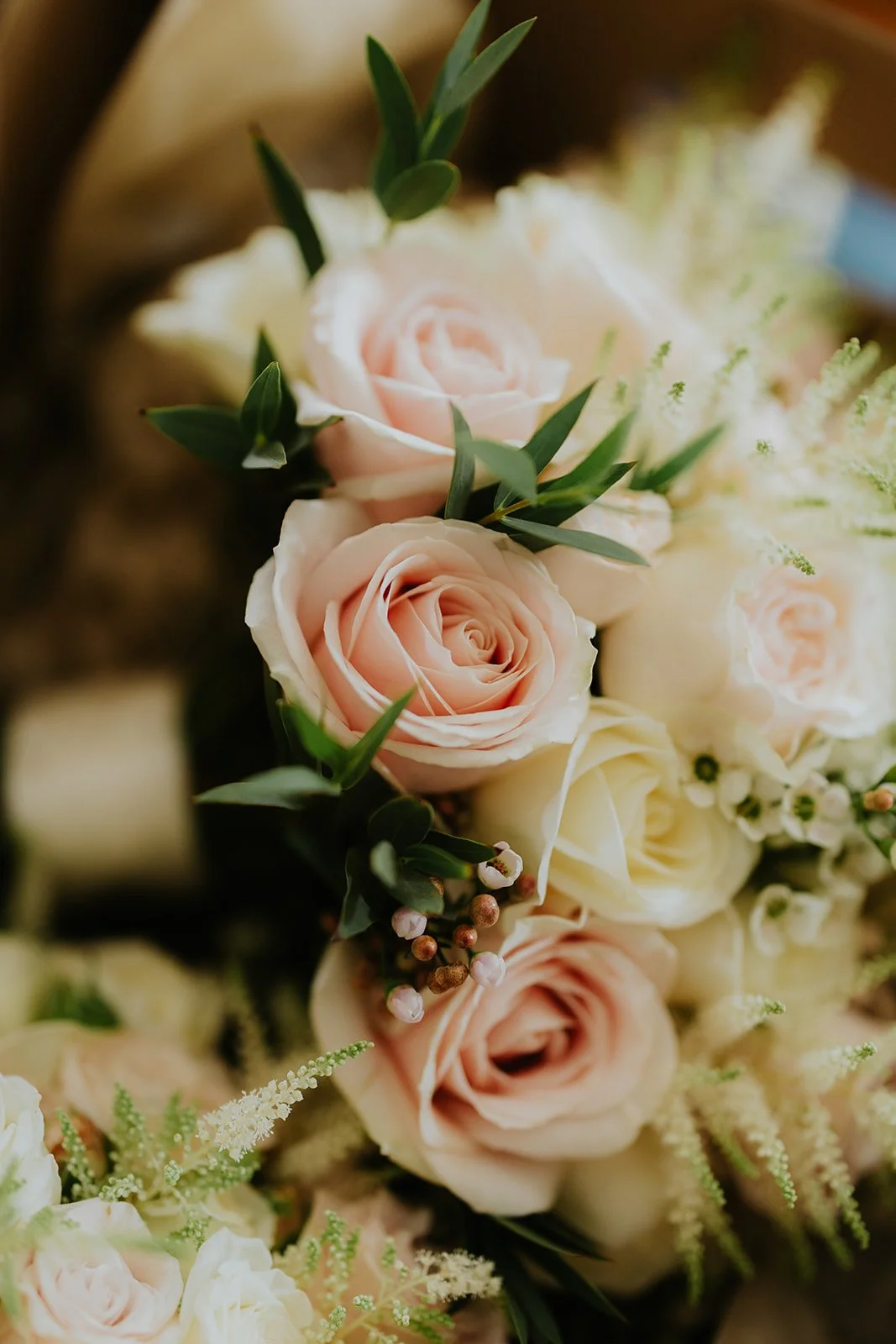 Caitlin & Chris | Darver Castle -16.jpg