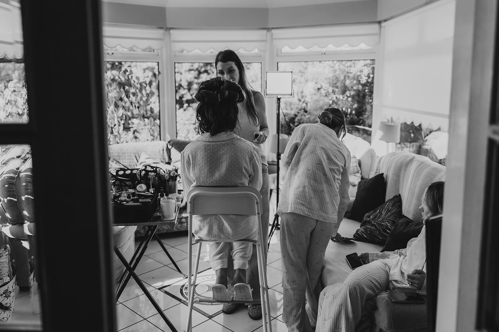 Caitlin & Chris | Darver Castle -17.jpg
