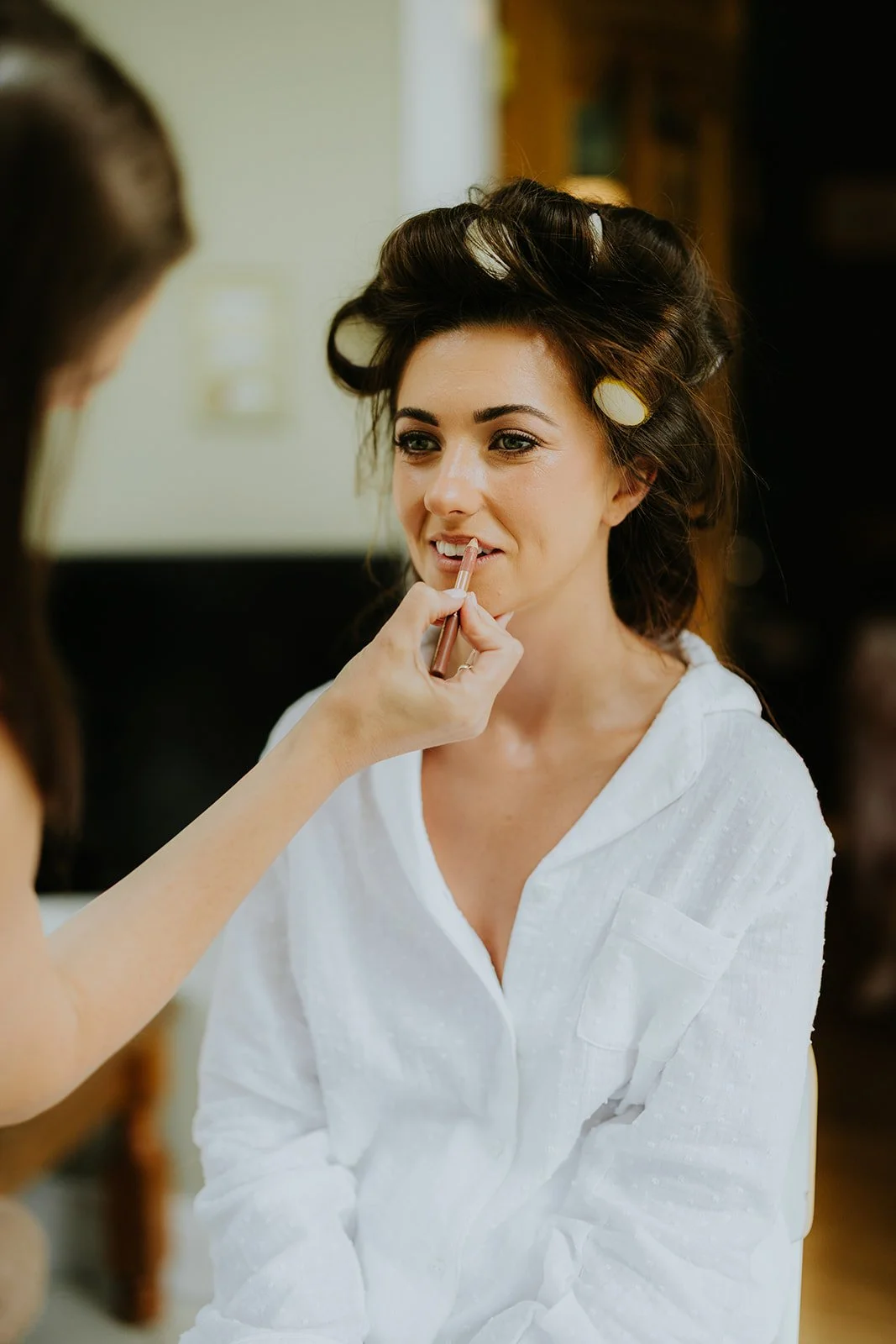 Caitlin & Chris | Darver Castle -20.jpg