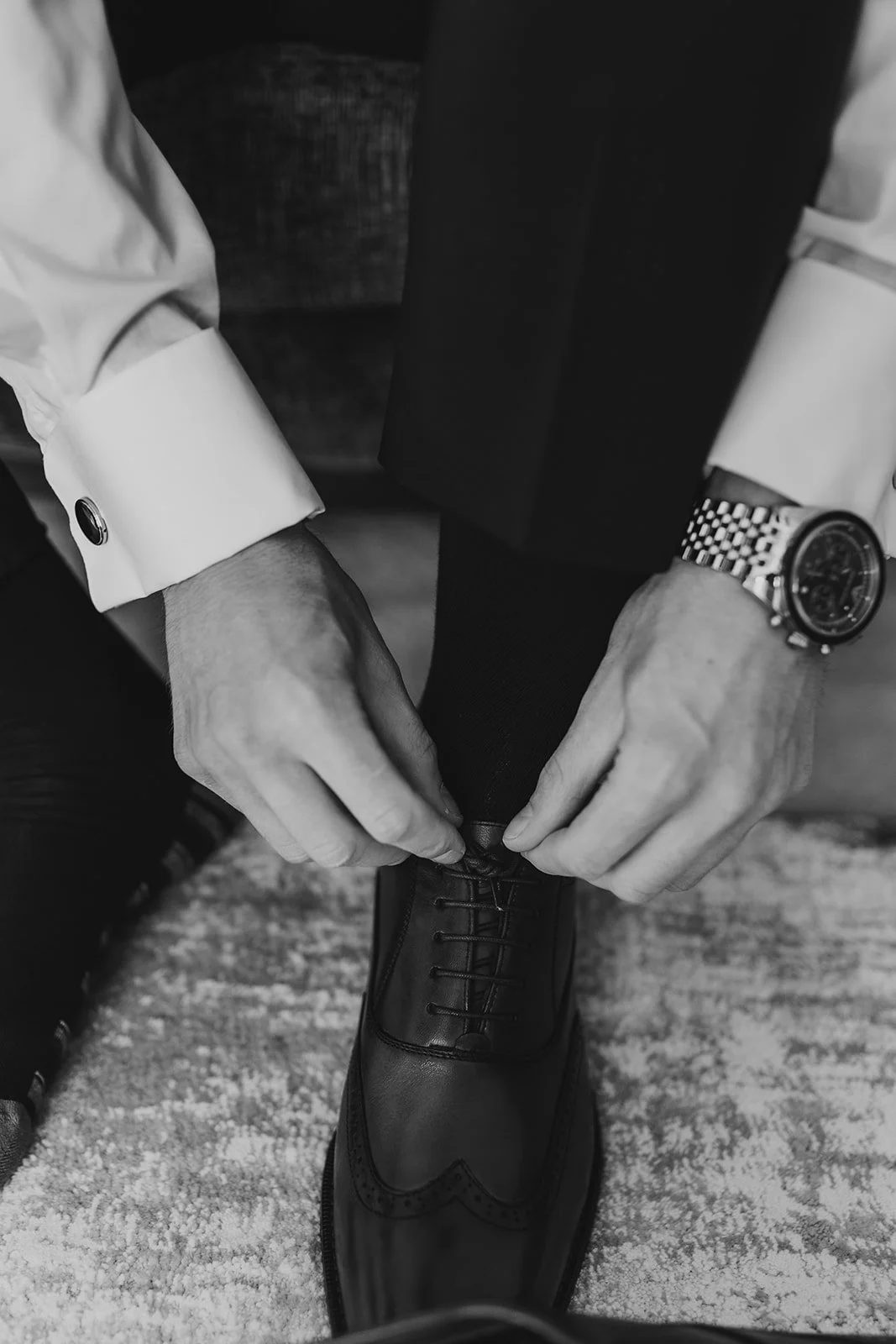 Caitlin & Chris | Darver Castle -21.jpg