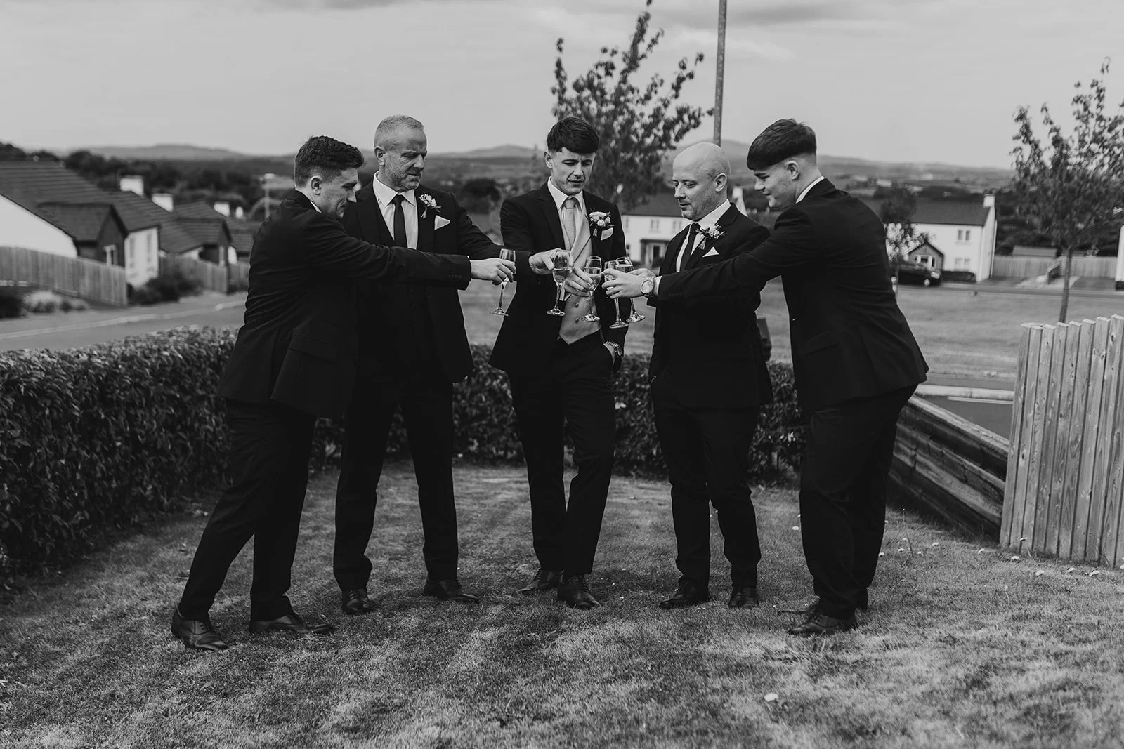 Caitlin & Chris | Darver Castle -27.jpg