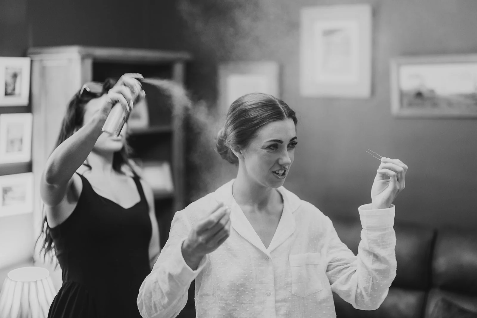 Caitlin & Chris | Darver Castle -29.jpg