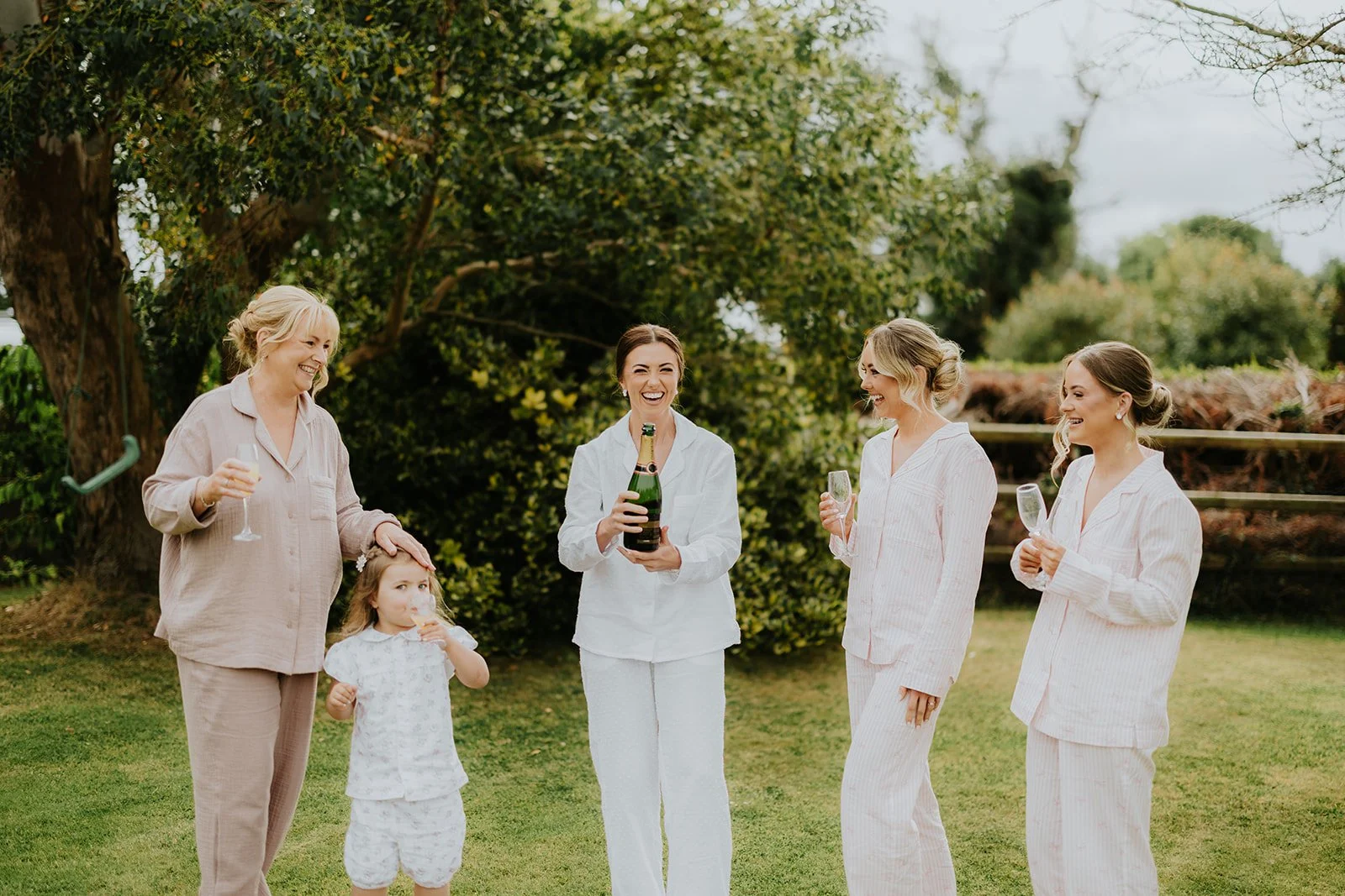 Caitlin & Chris | Darver Castle -33.jpg